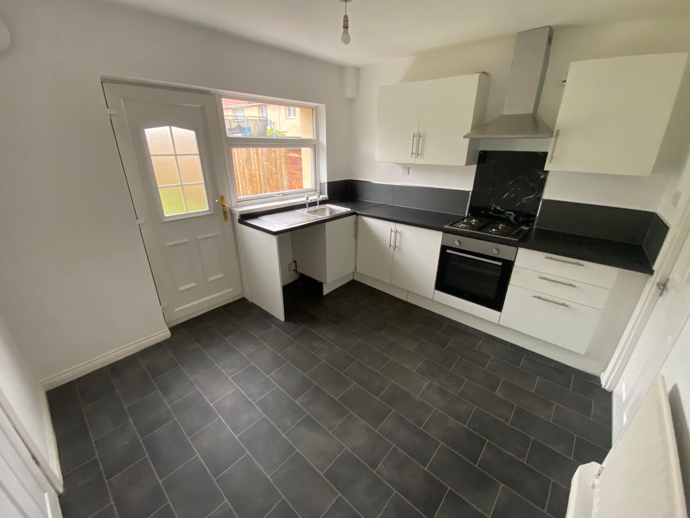 3 bed terraced house to rent in Braid Crescent, Billingham  - Property Image 3