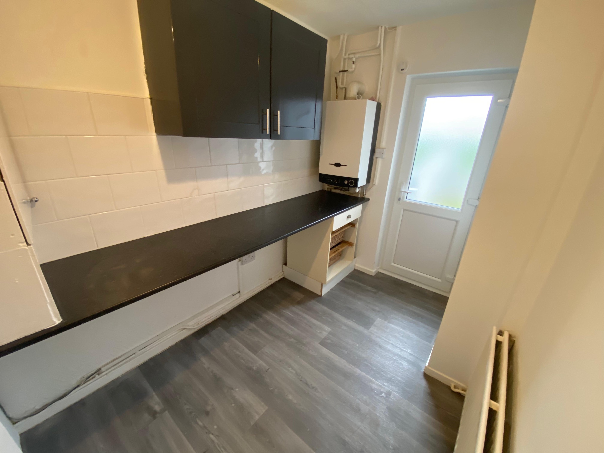 3 bed terraced house to rent in Braid Crescent, Billingham  - Property Image 4