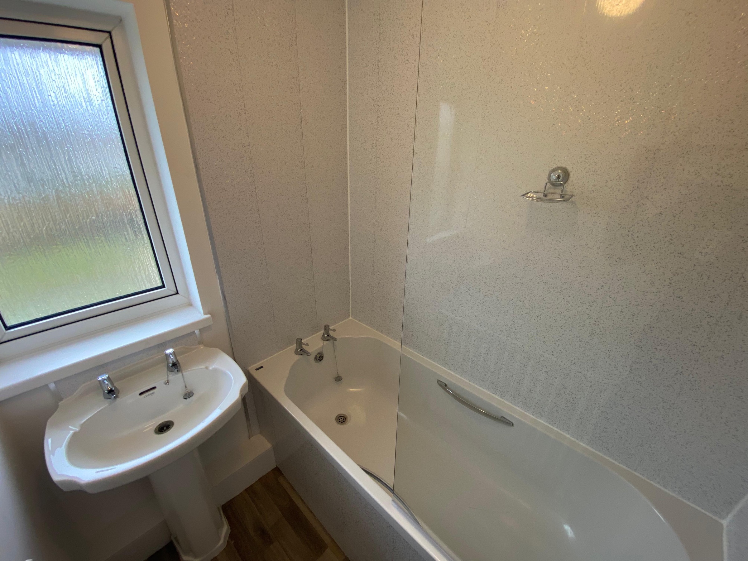 3 bed terraced house to rent in Braid Crescent, Billingham  - Property Image 8