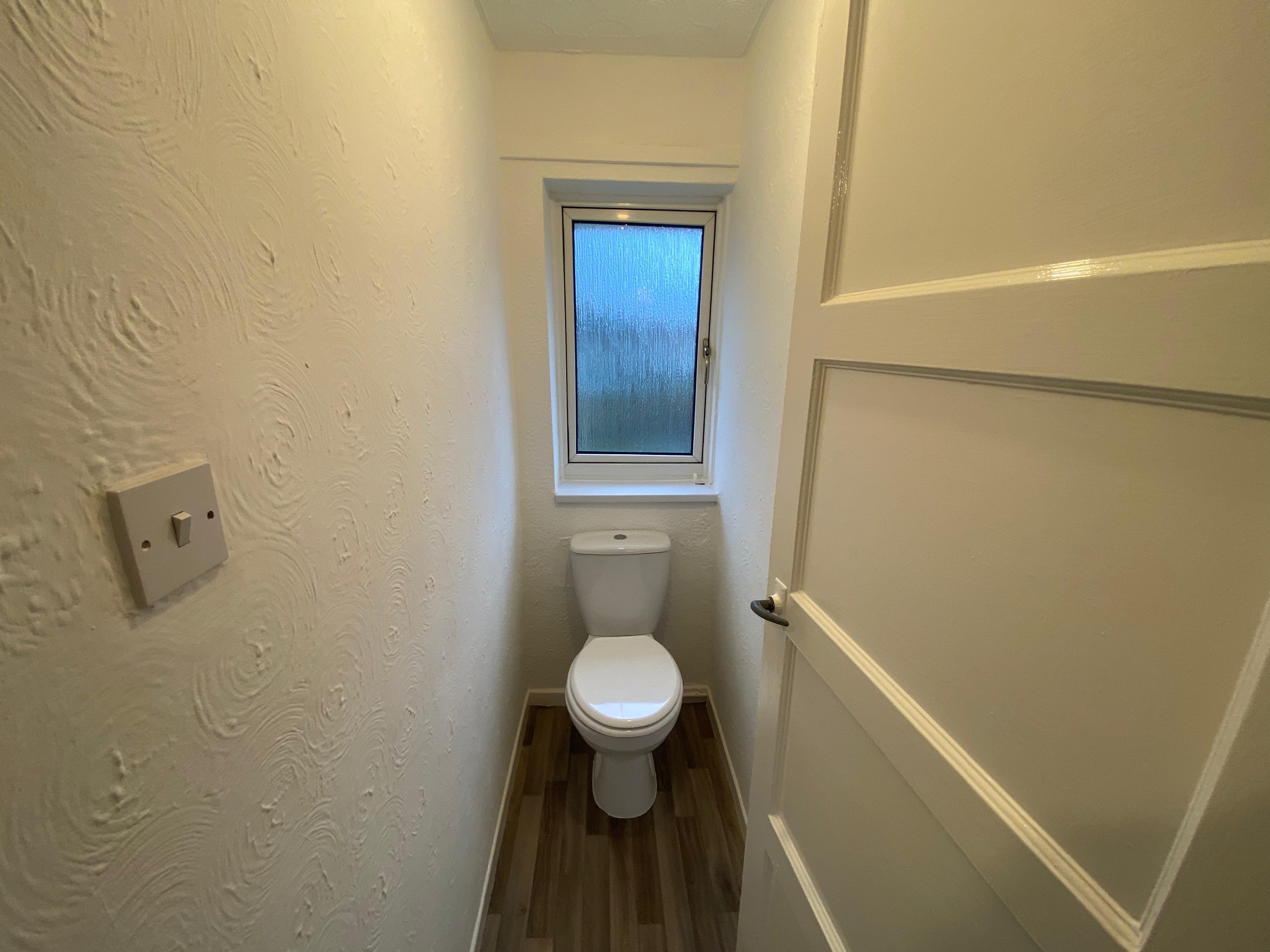 3 bed terraced house to rent in Braid Crescent, Billingham 8