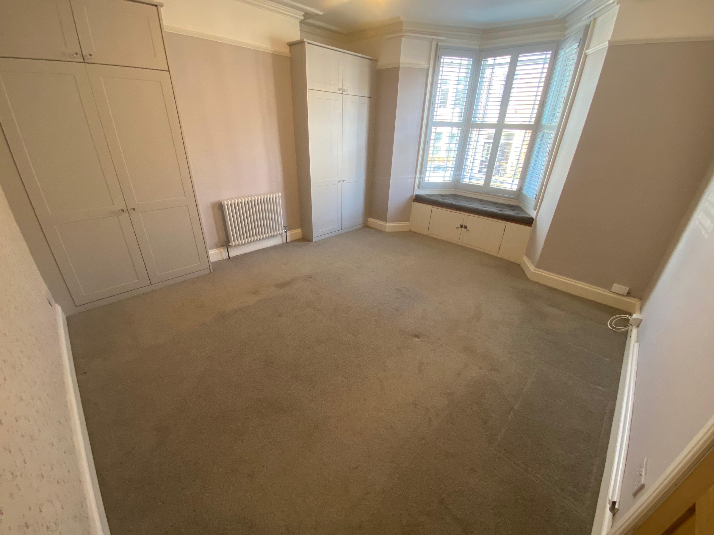 2 bed flat to rent in Windsor Avenue, Gateshead 6
