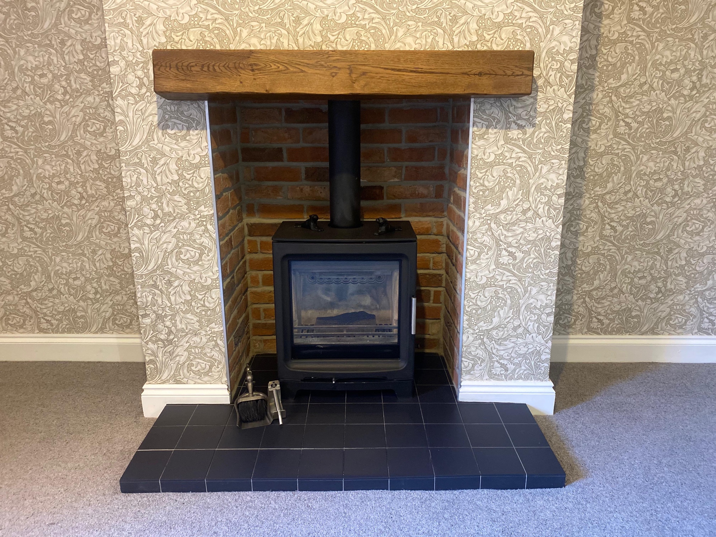 2 bed flat to rent in Windsor Avenue, Gateshead 4