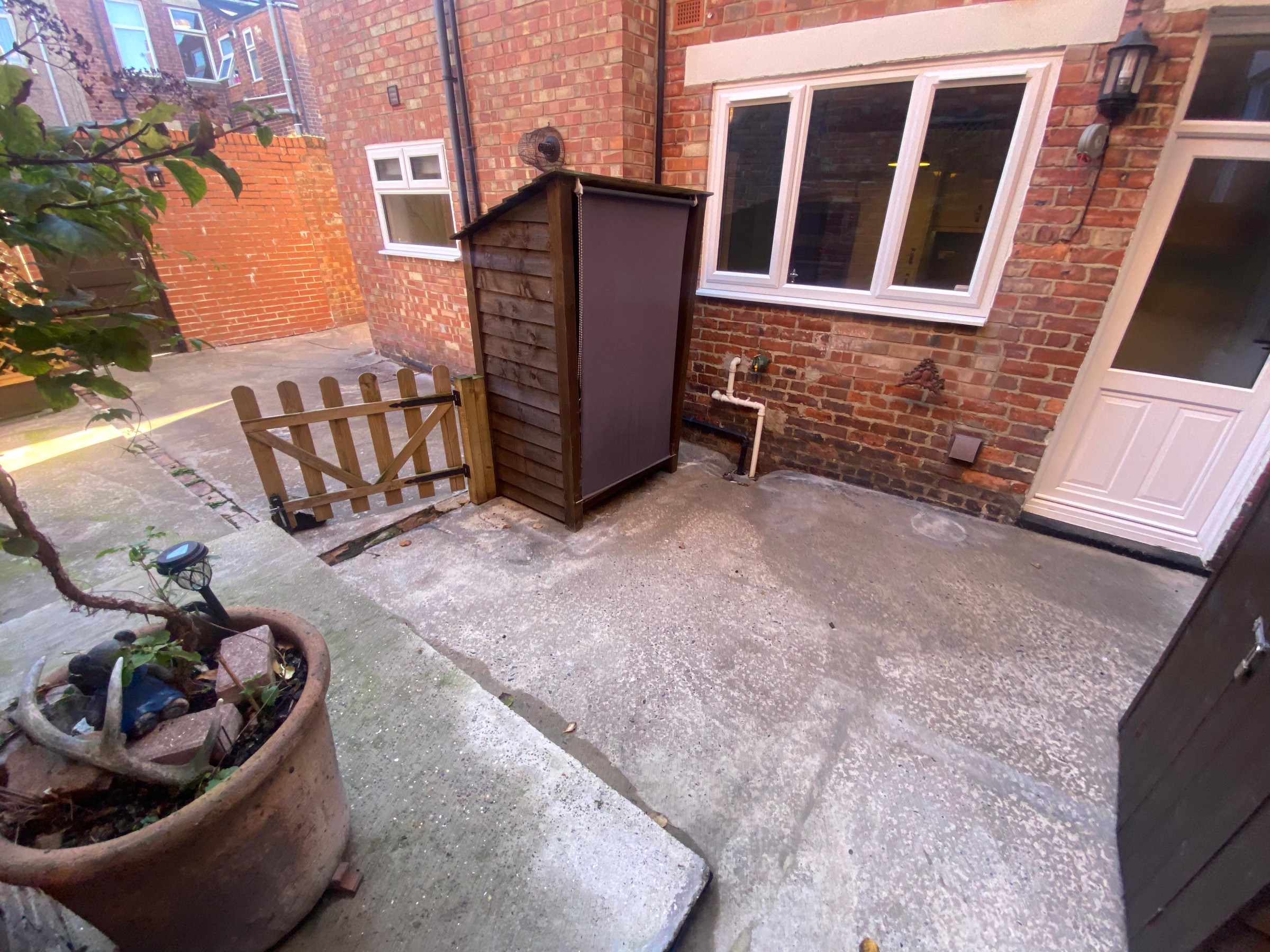 2 bed flat to rent in Windsor Avenue, Gateshead  - Property Image 9