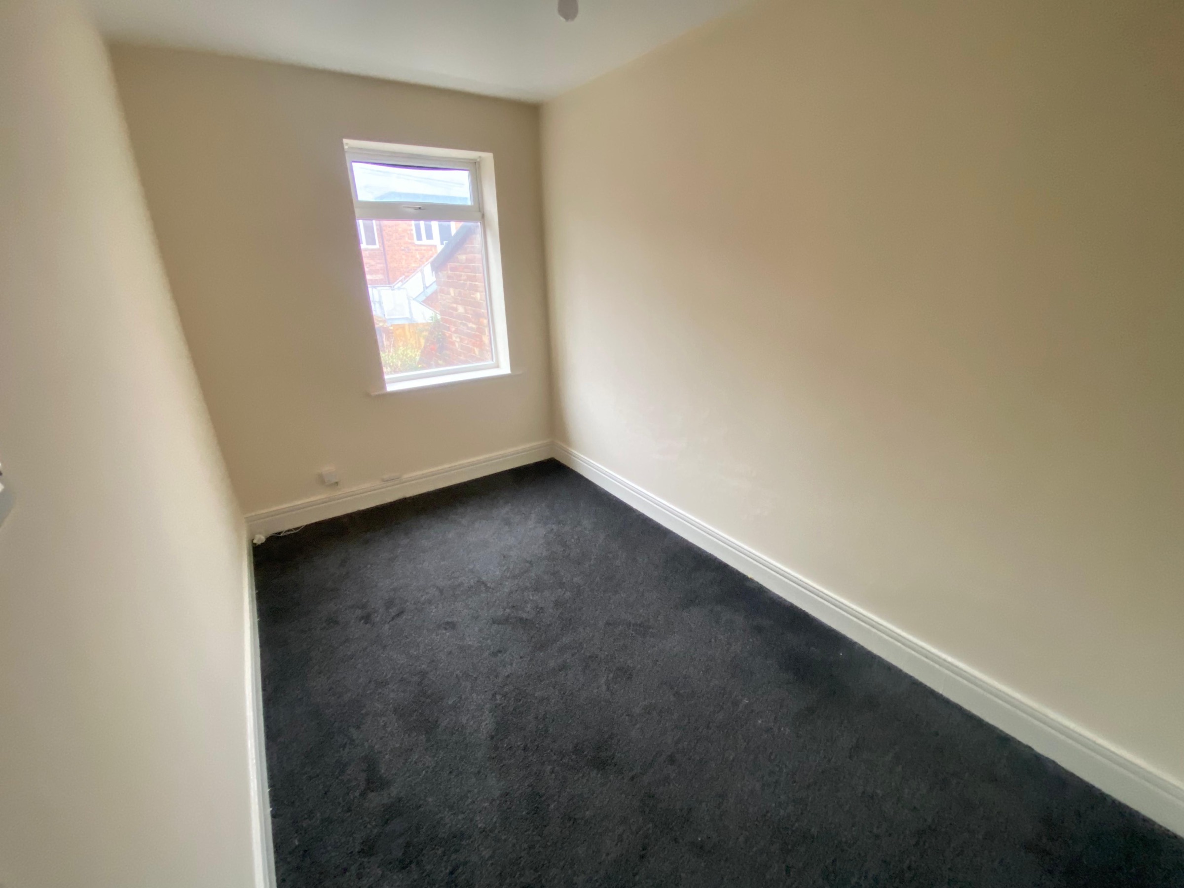 2 bed flat to rent in Canning Street, Newcastle upon Tyne 5