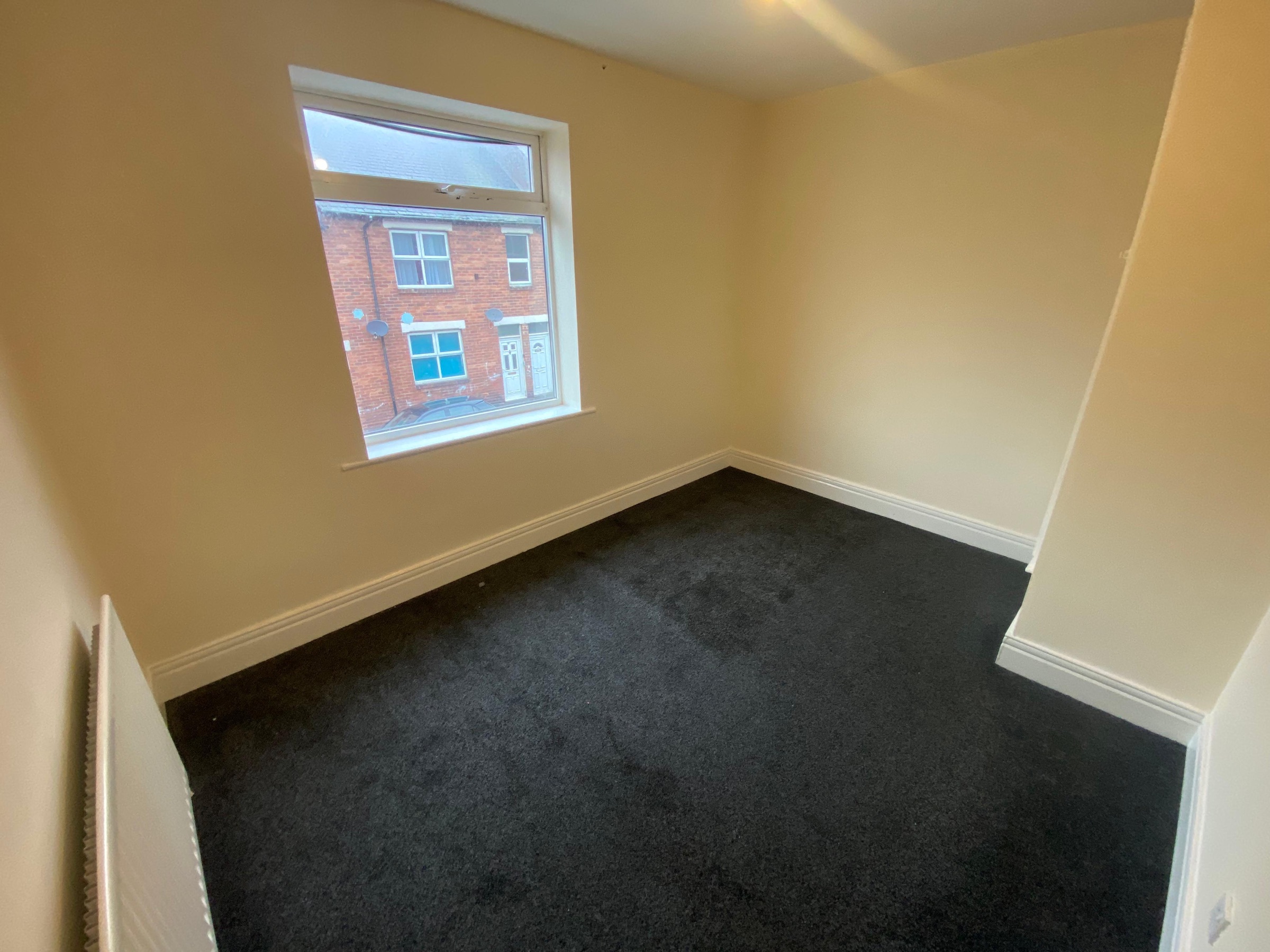 2 bed flat to rent in Canning Street, Newcastle upon Tyne 4