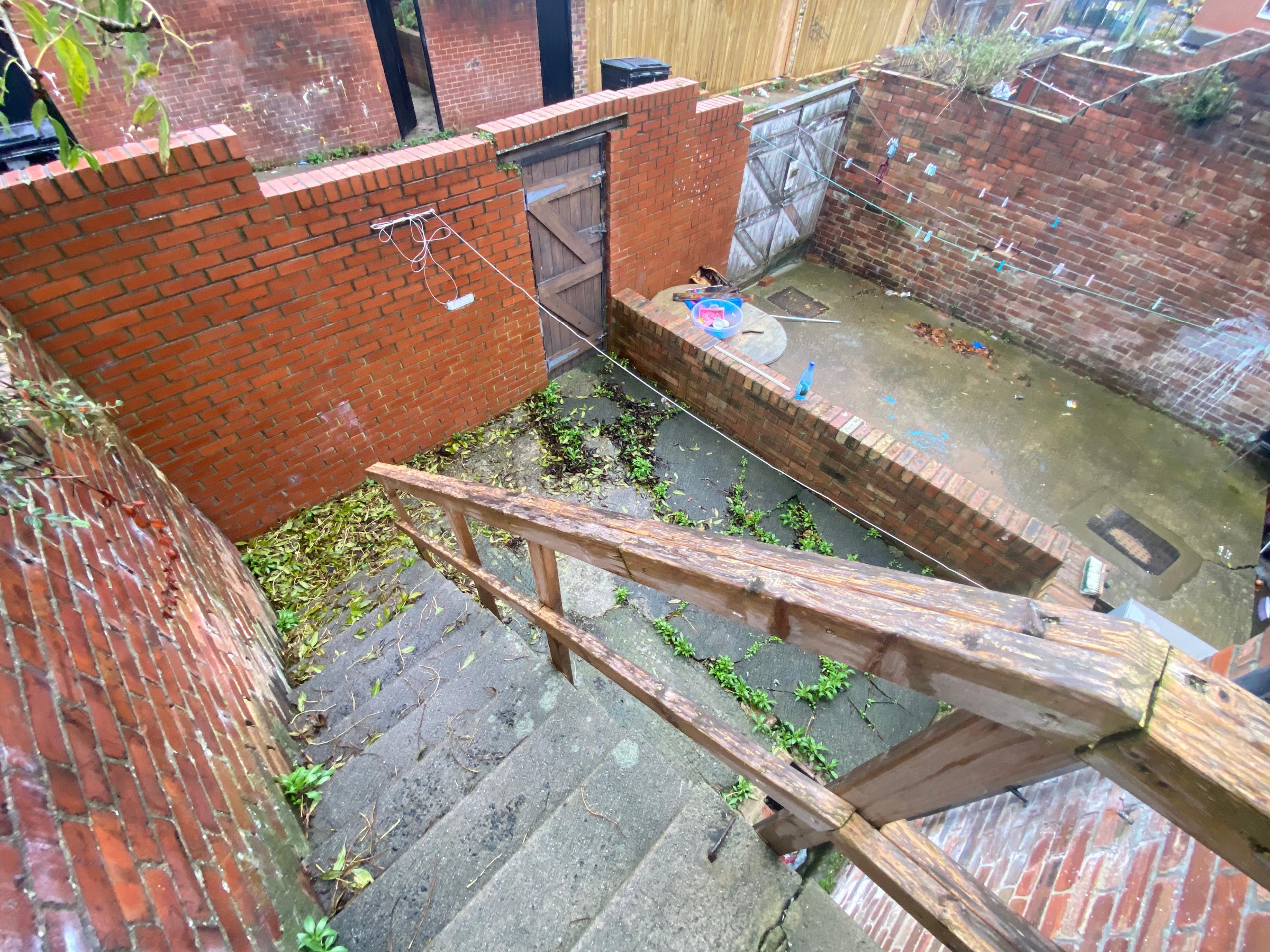 2 bed flat to rent in Canning Street, Newcastle upon Tyne 7