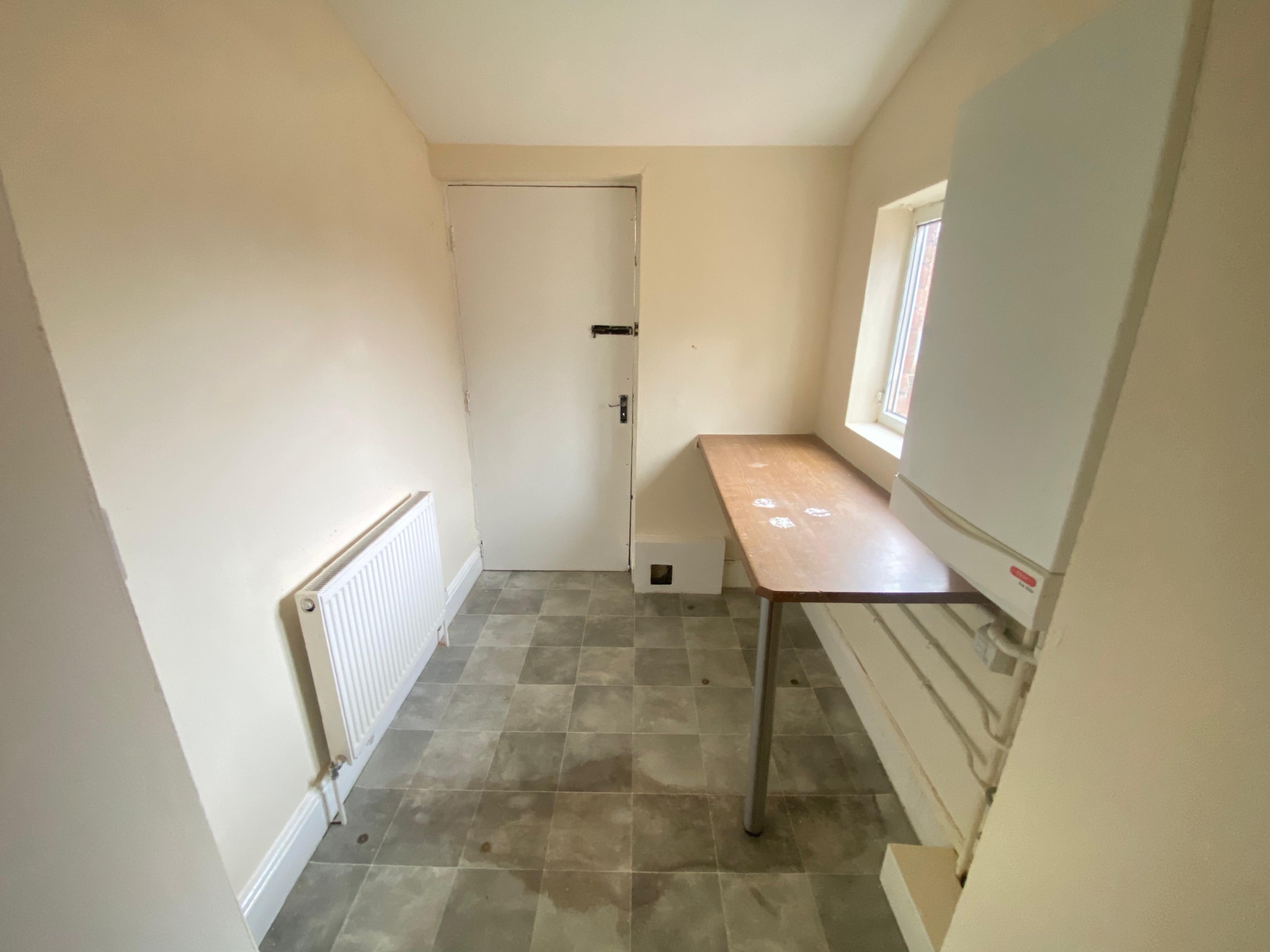 2 bed flat to rent in Canning Street, Newcastle upon Tyne  - Property Image 4
