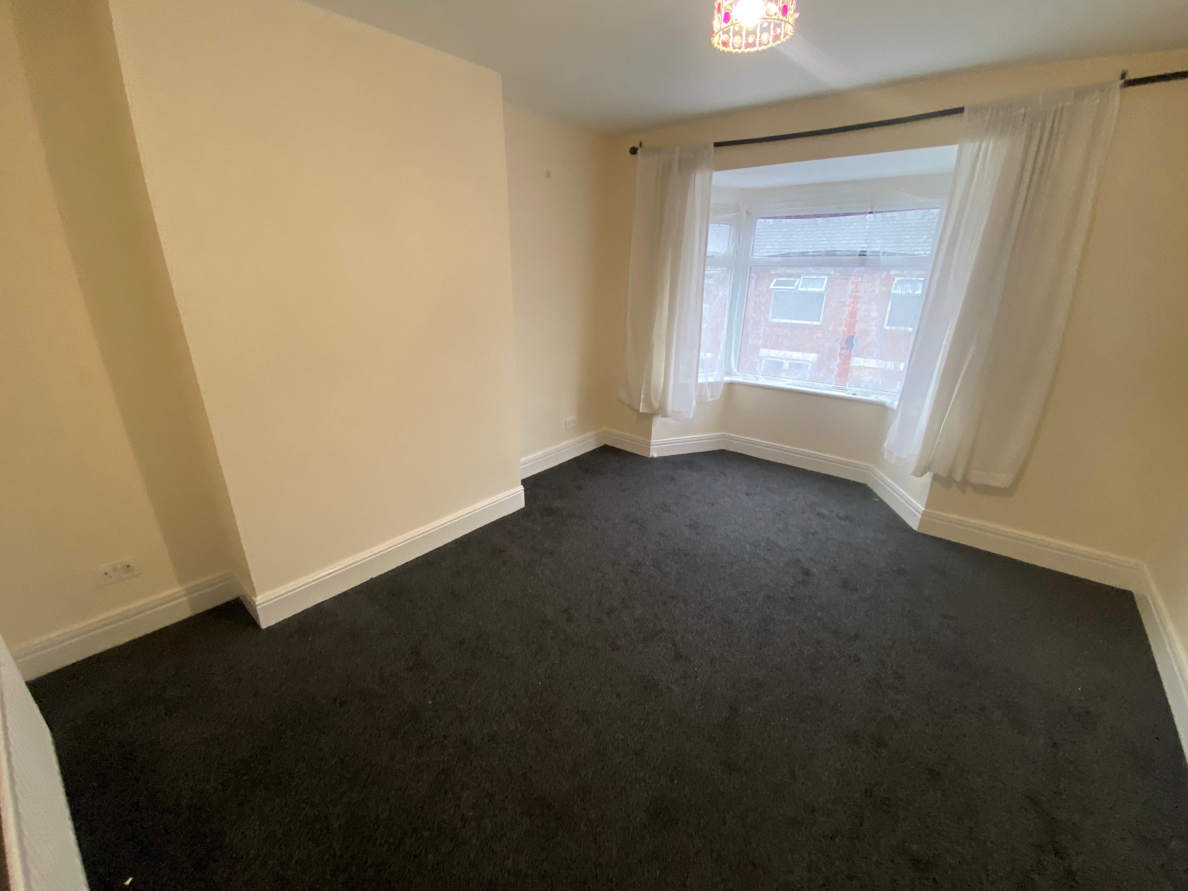 2 bed flat to rent in Canning Street, Newcastle upon Tyne 2