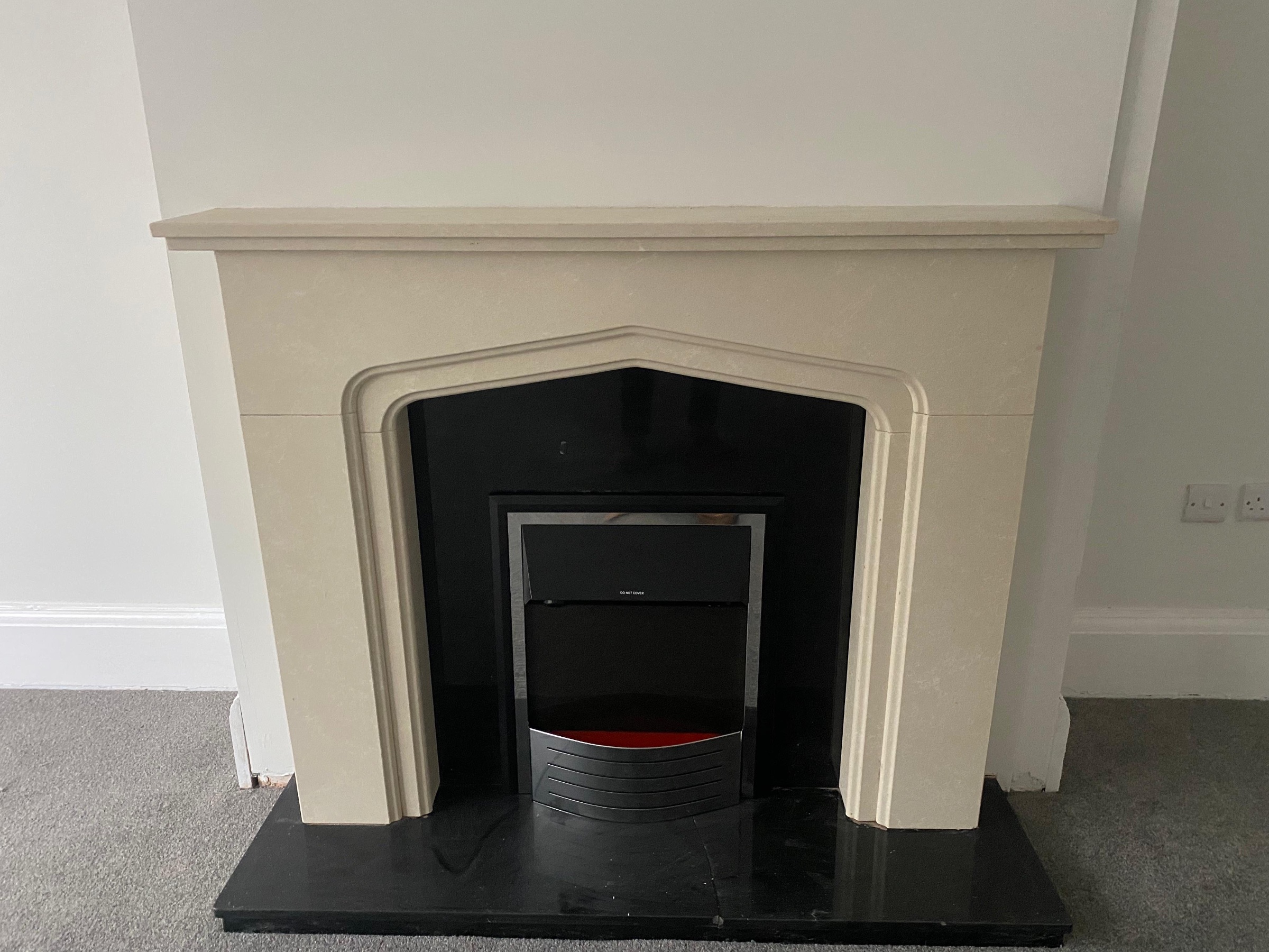 2 bed terraced house to rent in Spring Garden Road, Hartlepool  - Property Image 5