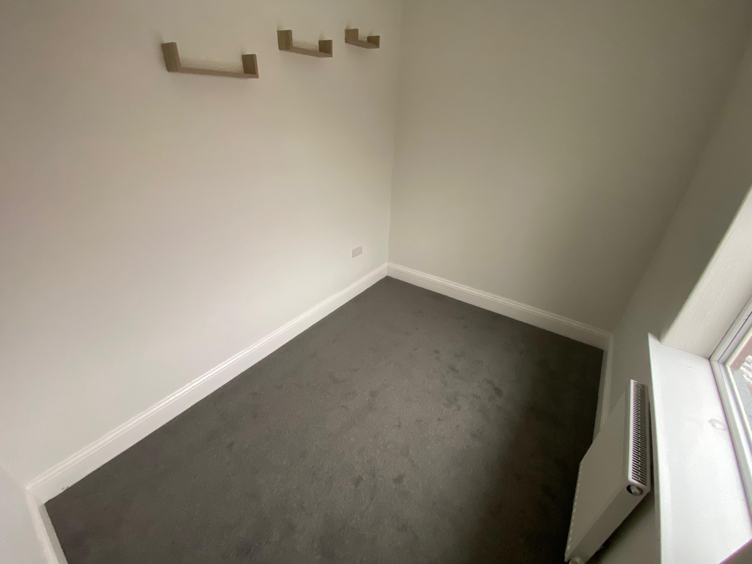 2 bed terraced house to rent in Spring Garden Road, Hartlepool 6