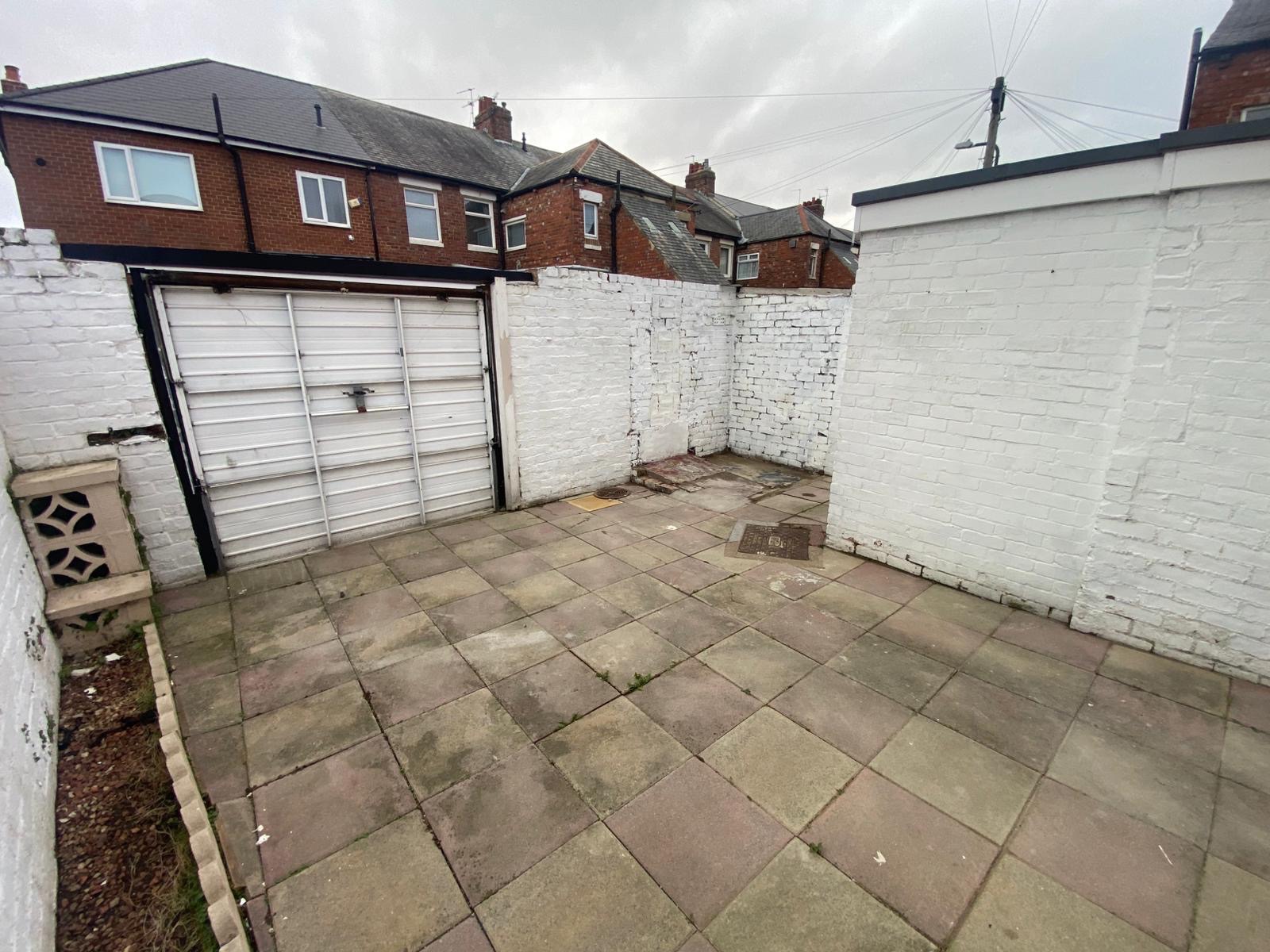 3 bed flat to rent in Ashley Road, South Shields  - Property Image 10