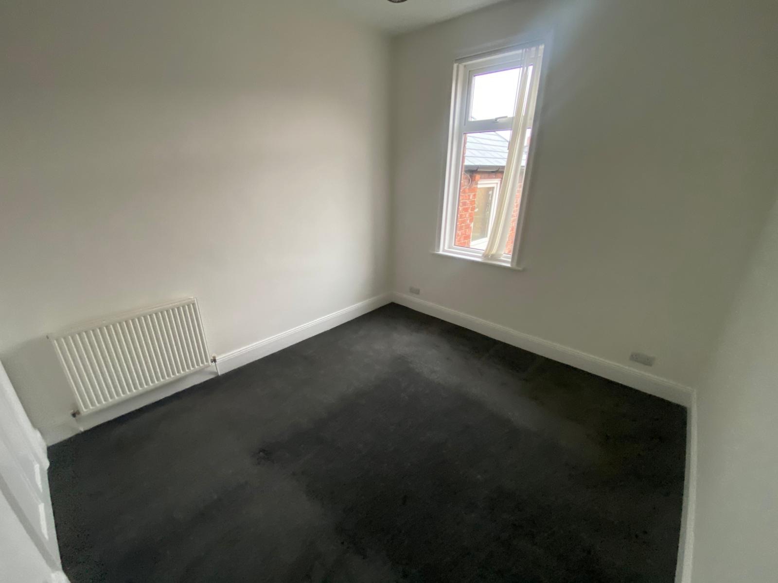 3 bed flat to rent in Ashley Road, South Shields  - Property Image 8