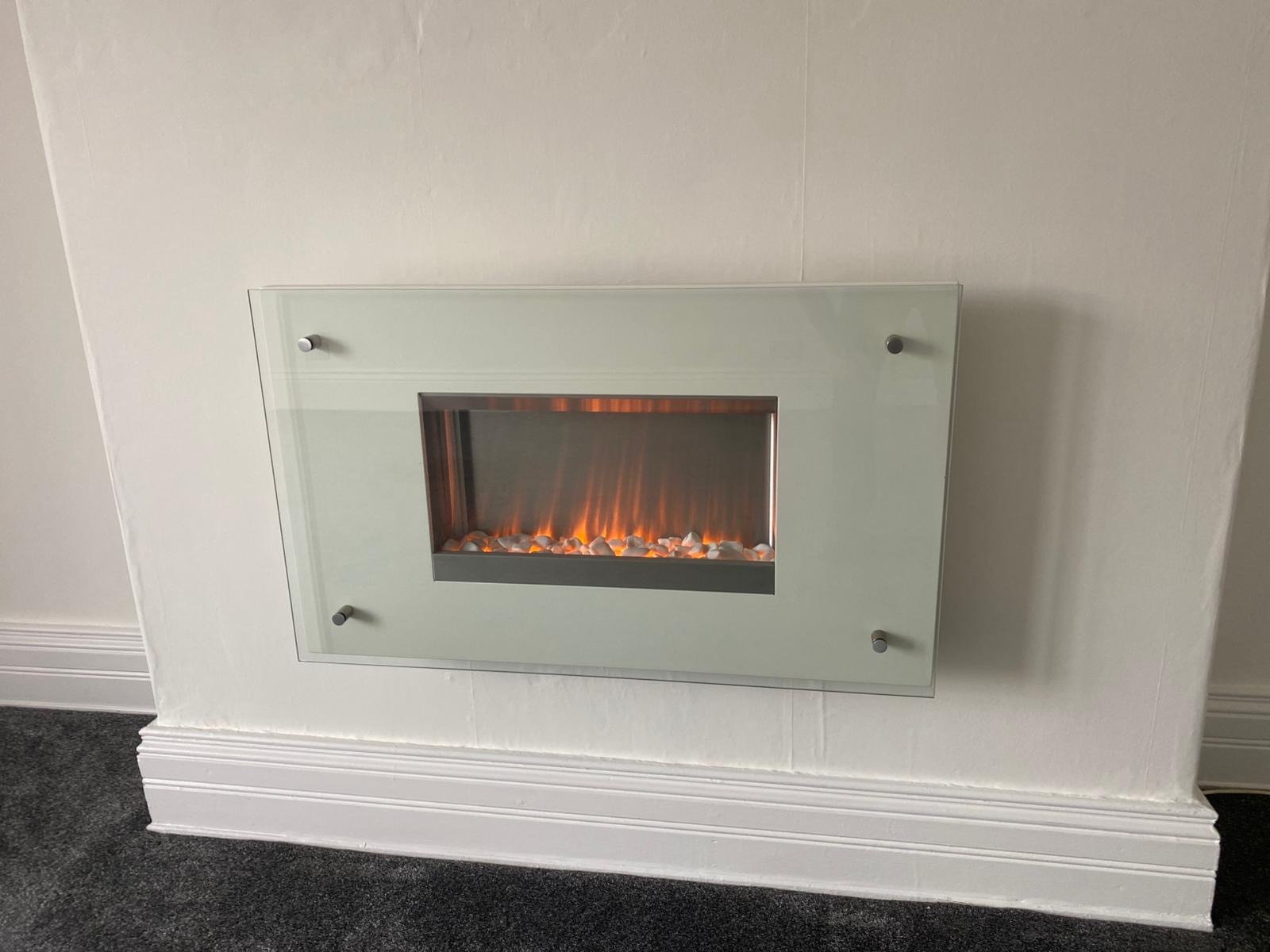 3 bed flat to rent in Ashley Road, South Shields  - Property Image 5