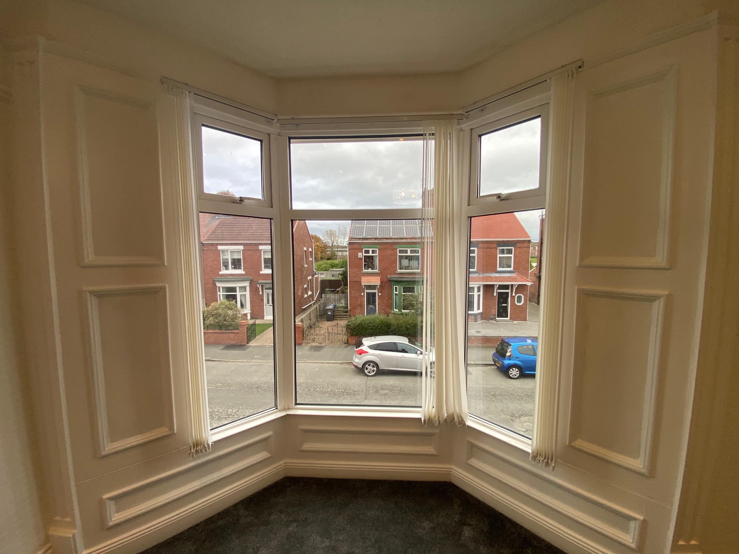 3 bed flat to rent in Ashley Road, South Shields  - Property Image 4