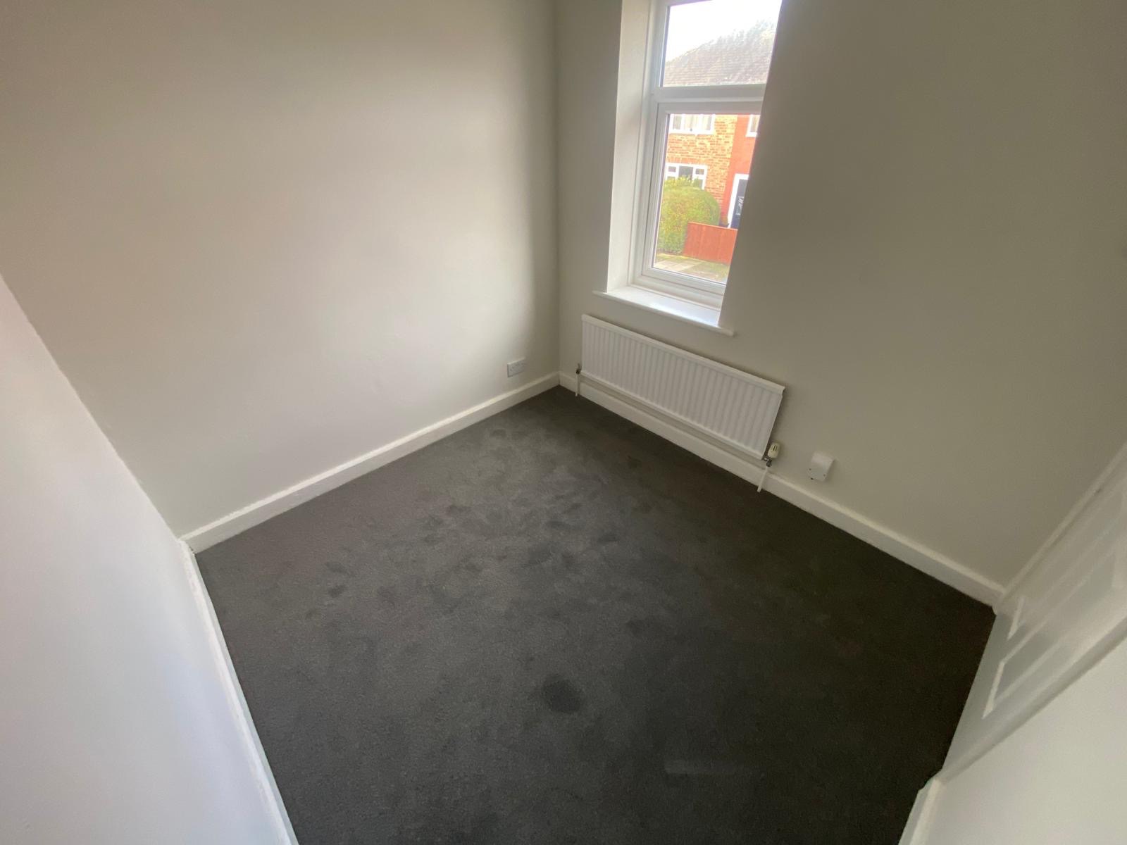 3 bed terraced house to rent in Sadberge Road, Stockton-on-Tees  - Property Image 7