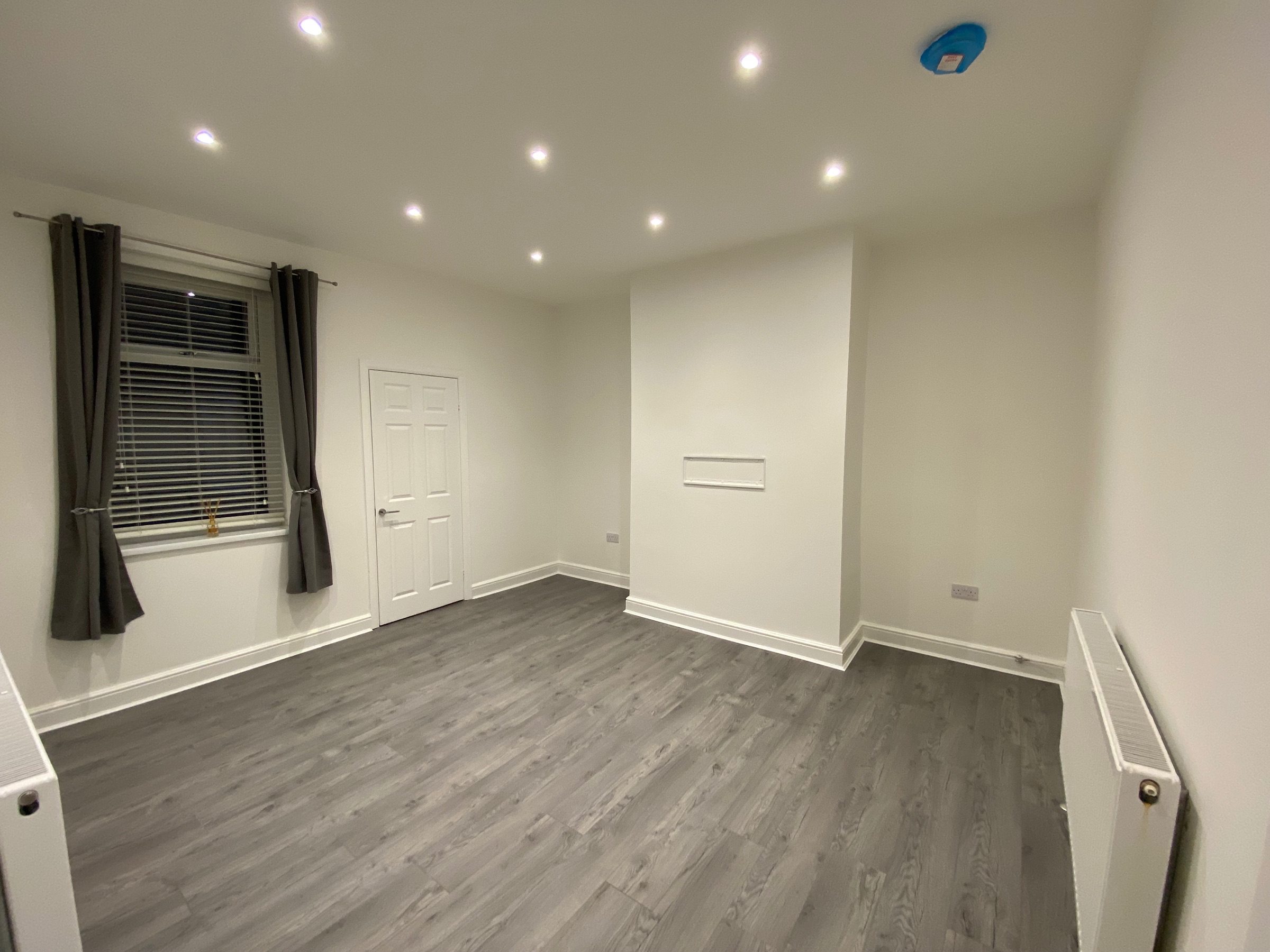 2 bed ground floor flat to rent in Hewitson Terrace, Gateshead  - Property Image 3