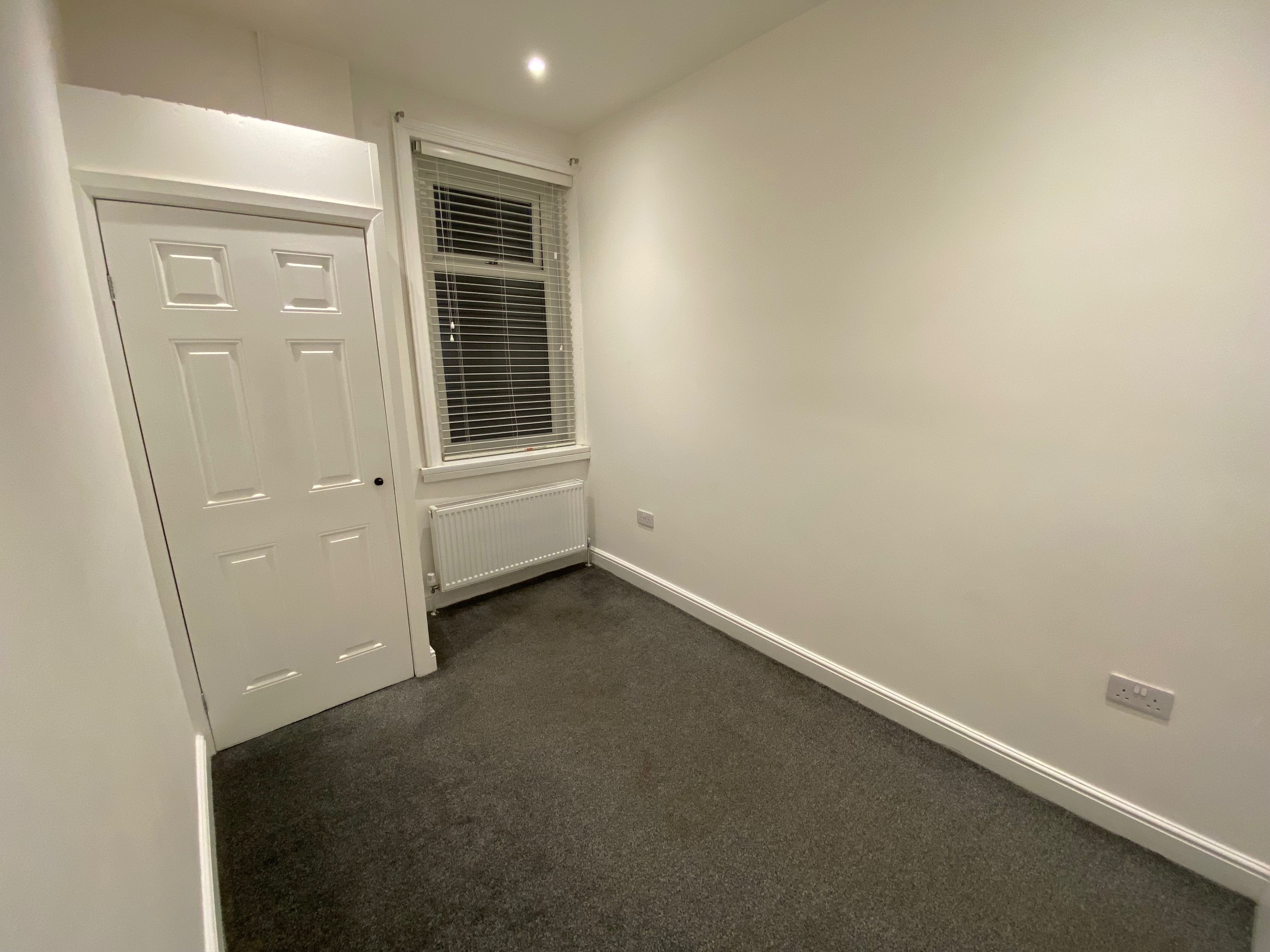 2 bed ground floor flat to rent in Hewitson Terrace, Gateshead  - Property Image 5