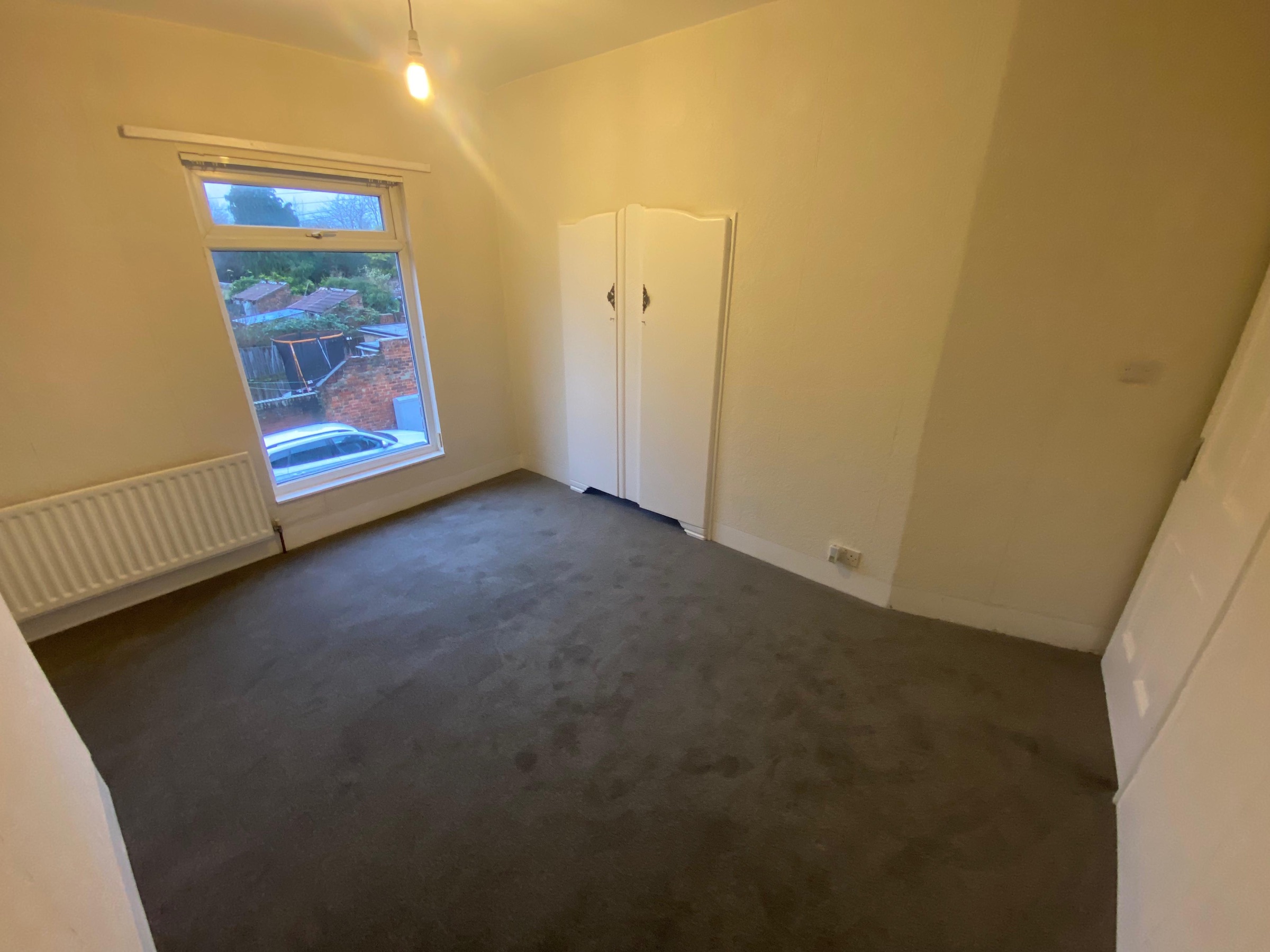 2 bed terraced house to rent in Mowbray Road, Stockton-on-Tees  - Property Image 6