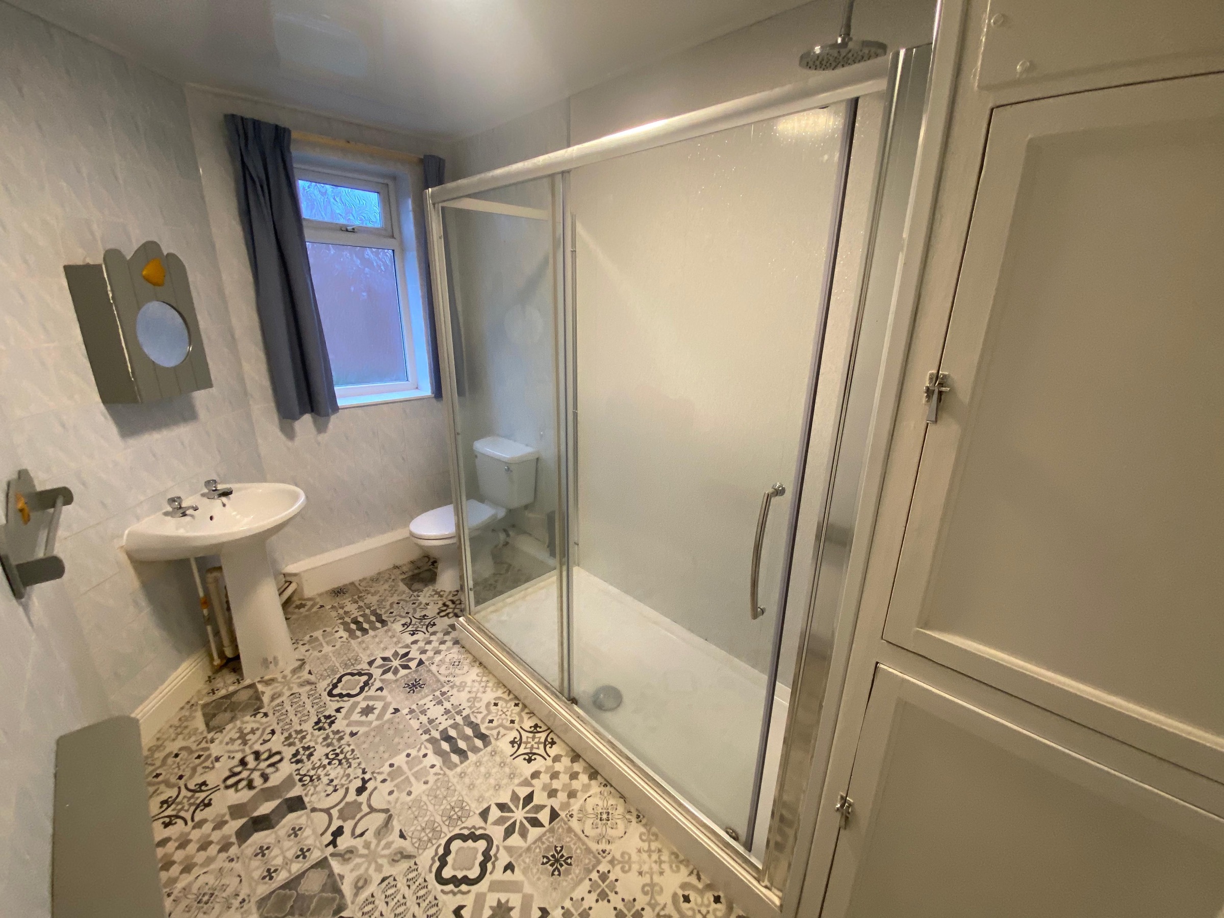 2 bed terraced house to rent in Mowbray Road, Stockton-on-Tees 4