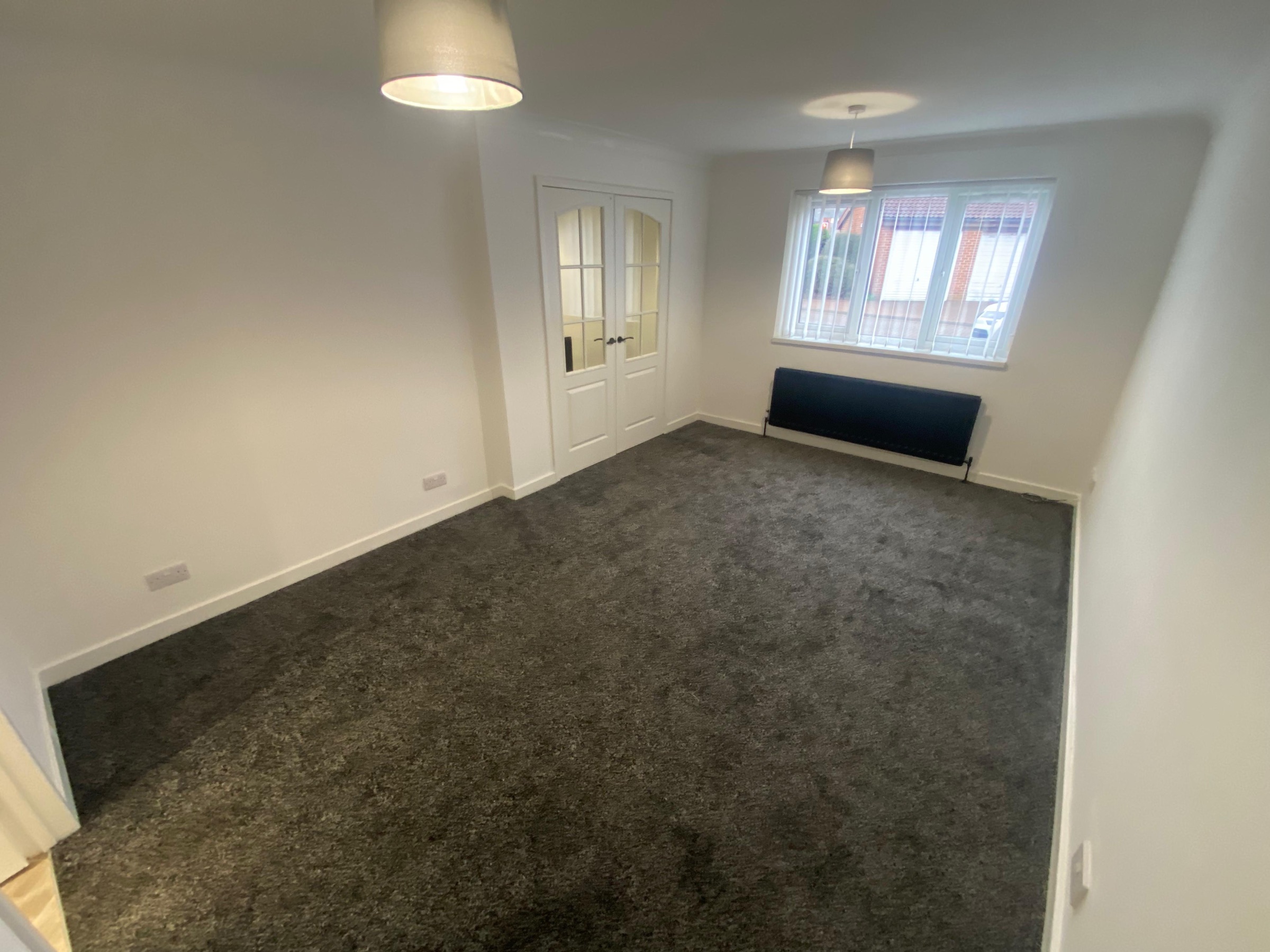 3 bed semi-detached house to rent in The Mews, Gateshead  - Property Image 4