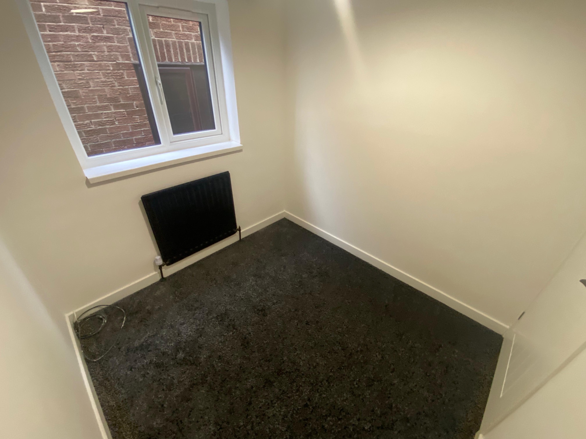 3 bed semi-detached house to rent in The Mews, Gateshead 8