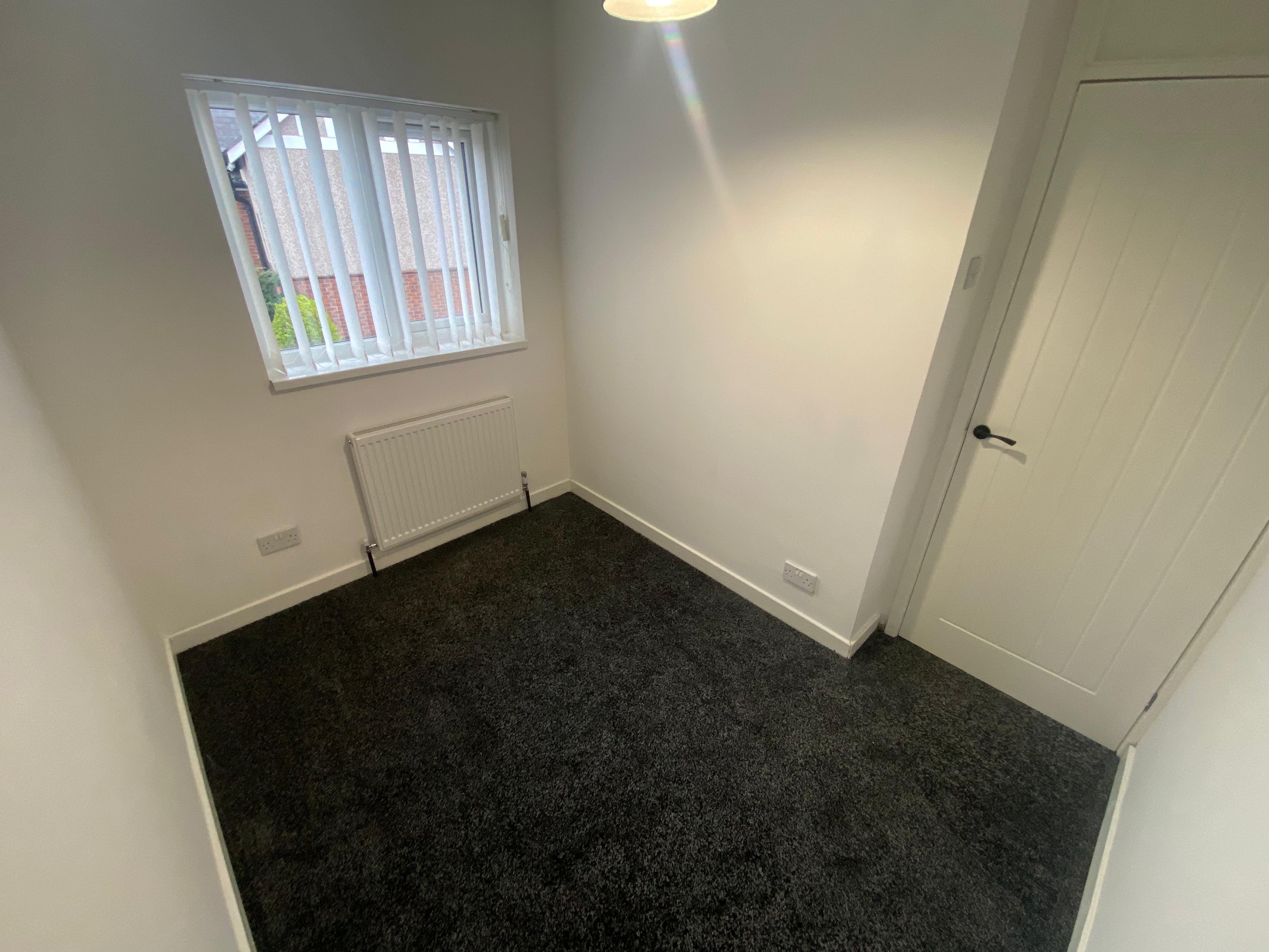 3 bed semi-detached house to rent in The Mews, Gateshead 7