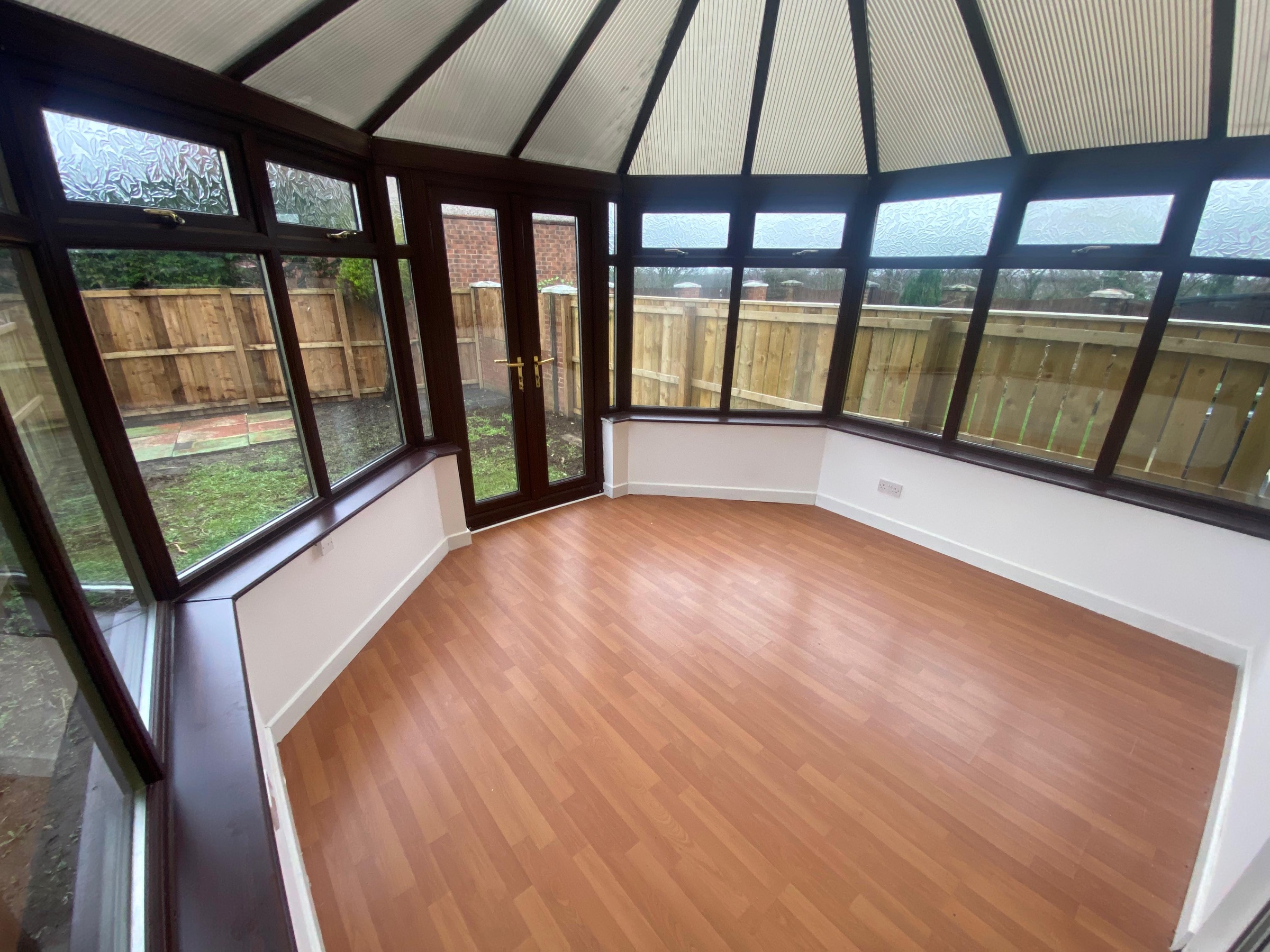 3 bed semi-detached house to rent in The Mews, Gateshead 4