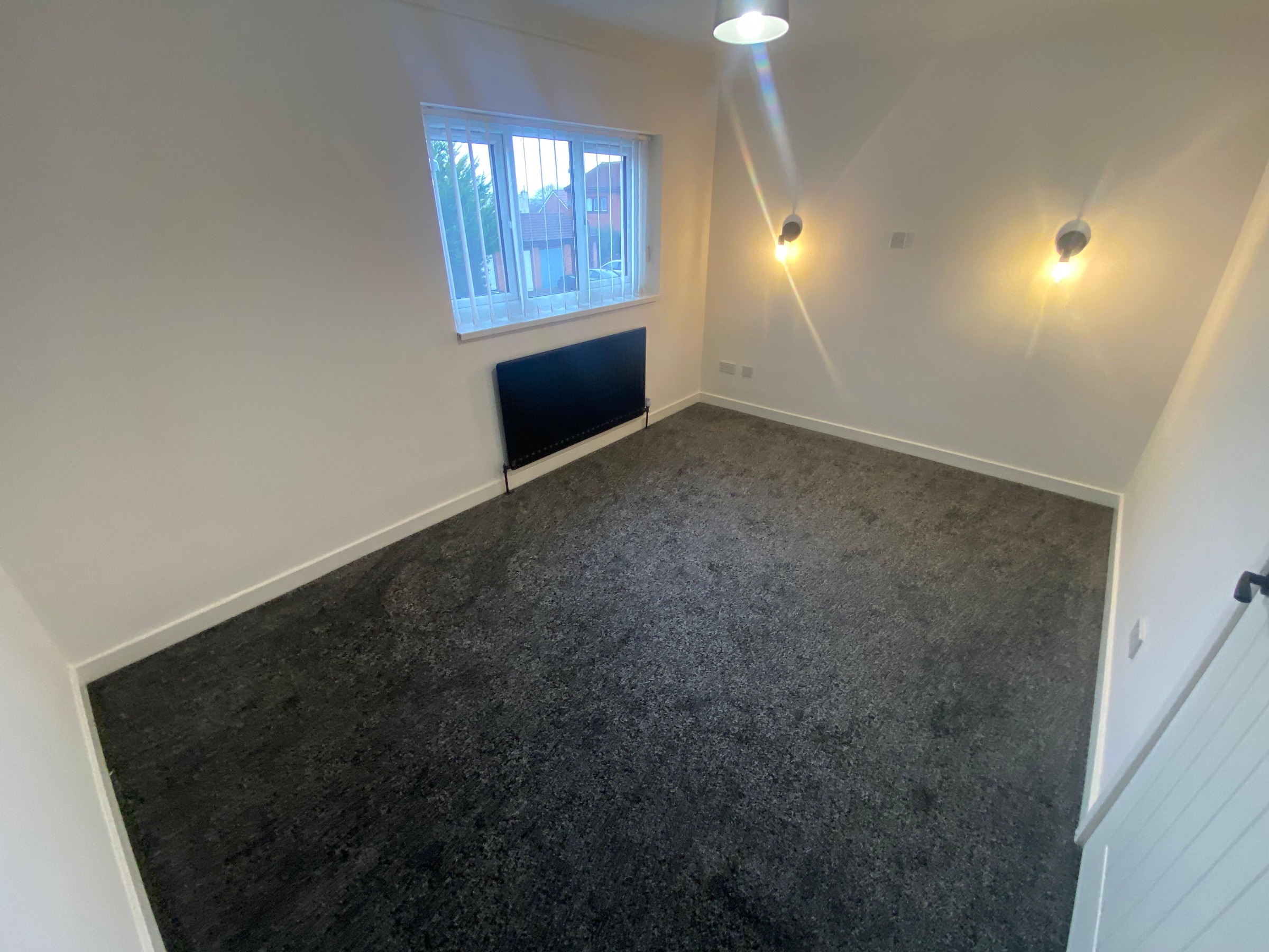 3 bed semi-detached house to rent in The Mews, Gateshead  - Property Image 7