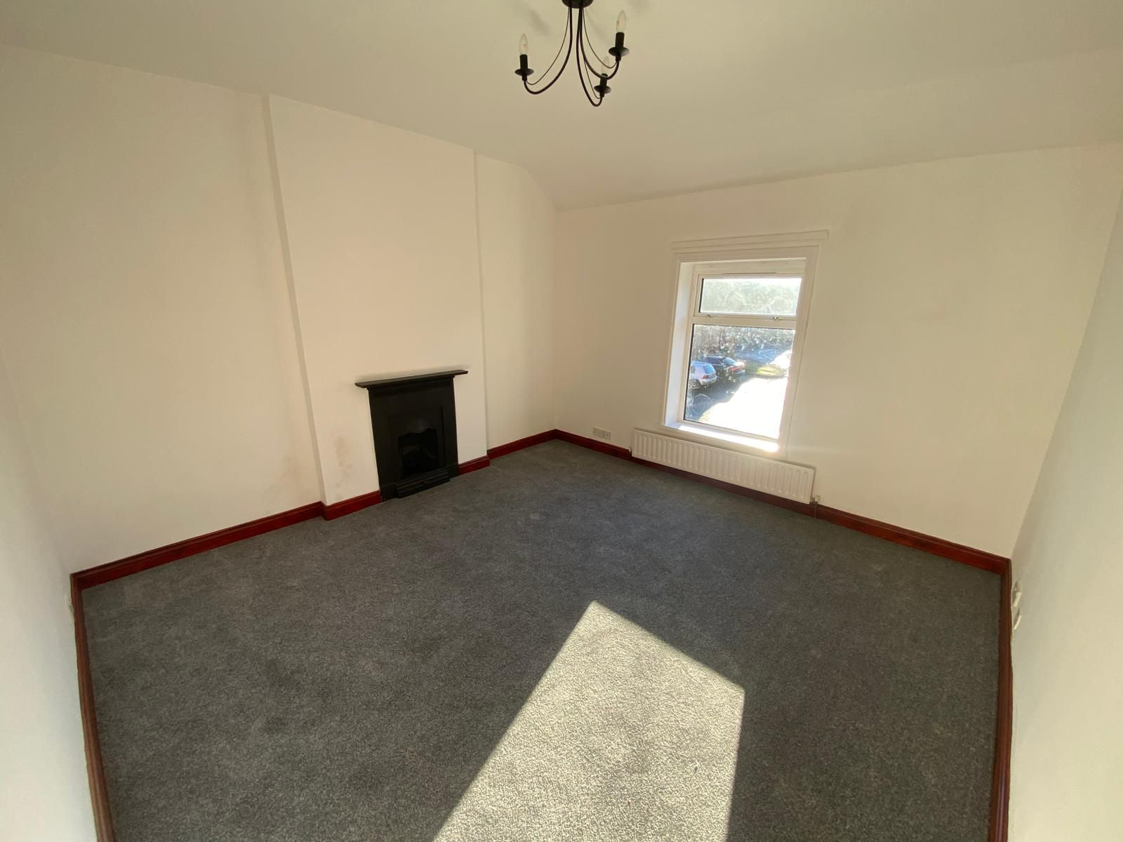 2 bed terraced house to rent in Durham Street, Bishop Auckland  - Property Image 5