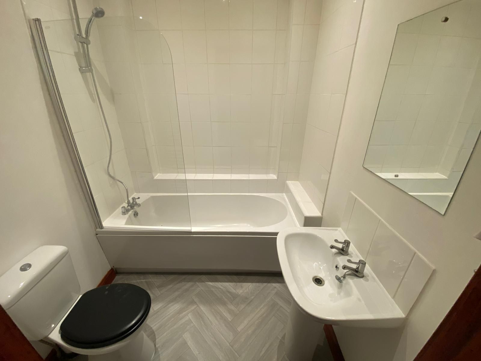 2 bed terraced house to rent in Durham Street, Bishop Auckland  - Property Image 7