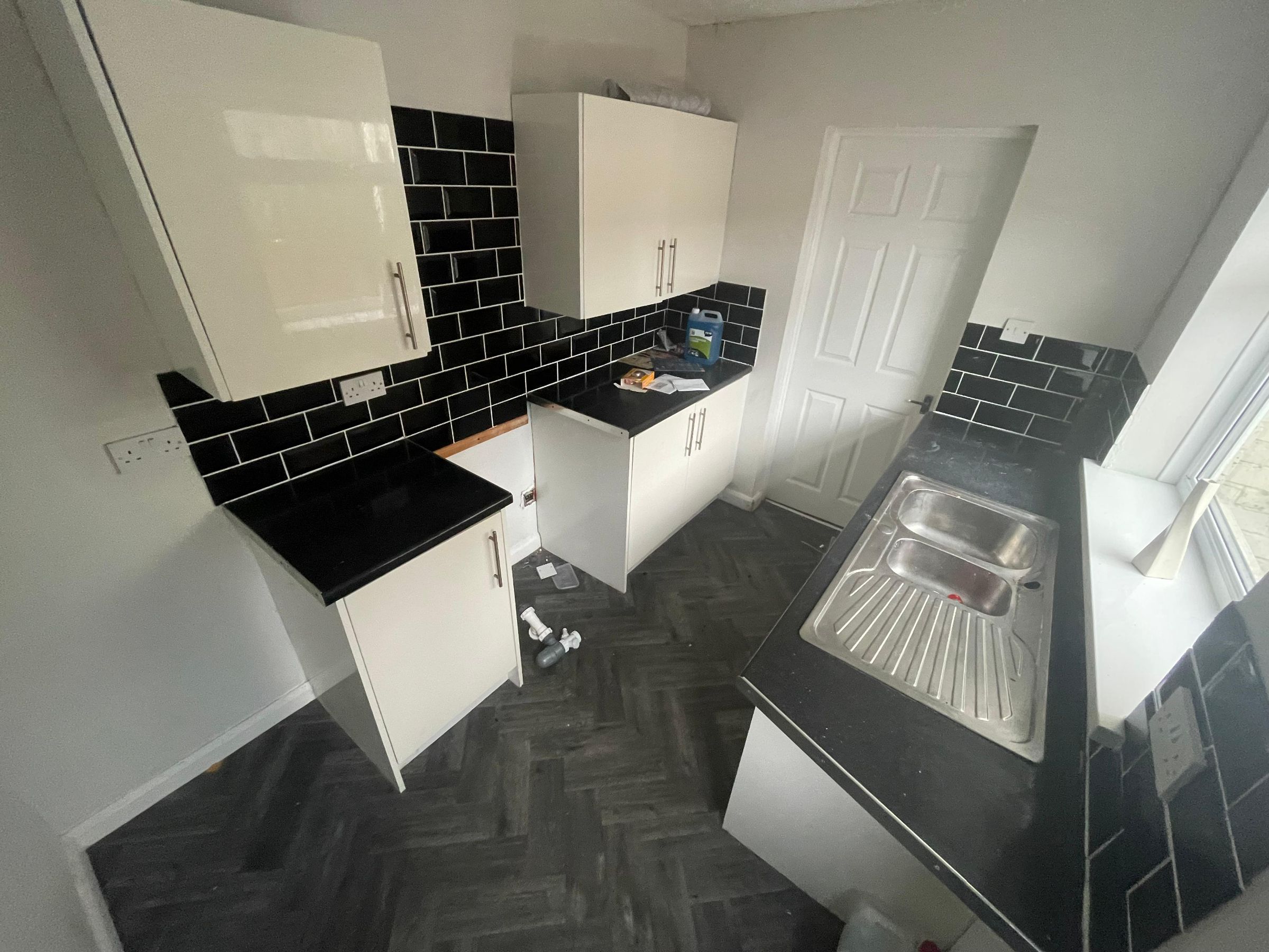 2 bed terraced house for sale in Seventh Street, Hartlepool  - Property Image 2