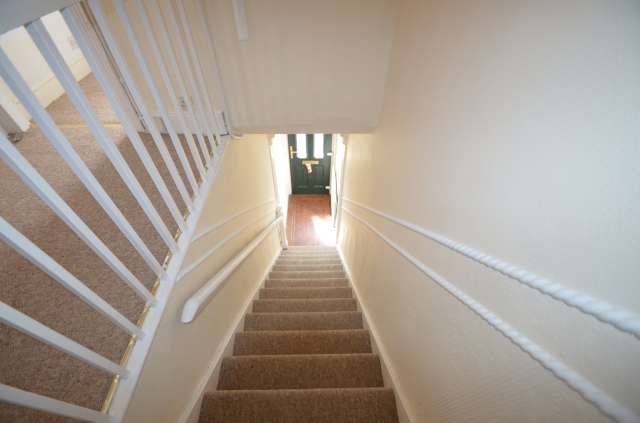2 bed flat for sale in Westbourne Avenue, Gateshead  - Property Image 3