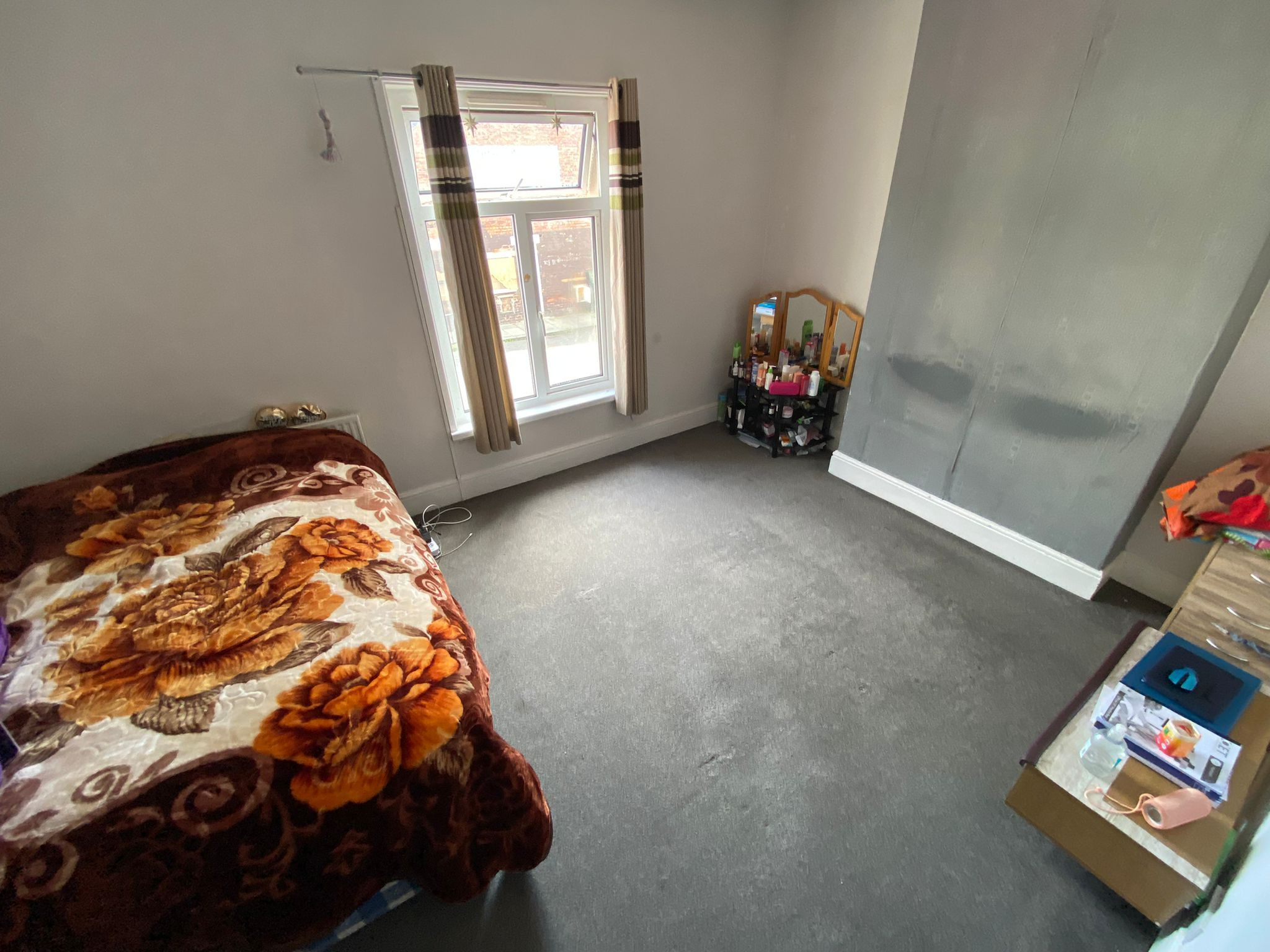 2 bed end of terrace house for sale in Jubilee Street, Middlesbrough  - Property Image 5