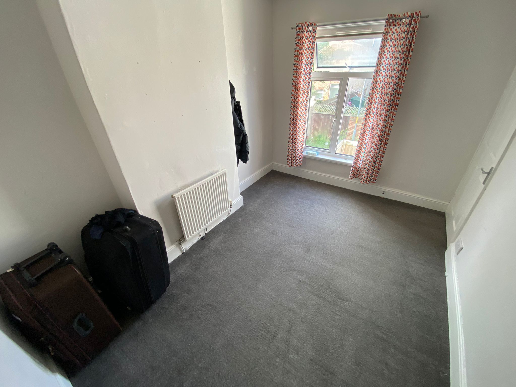 2 bed end of terrace house for sale in Jubilee Street, Middlesbrough  - Property Image 2