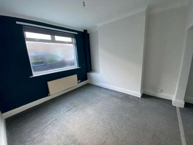 2 bed terraced house for sale in Baff Street, Spennymoor  - Property Image 3