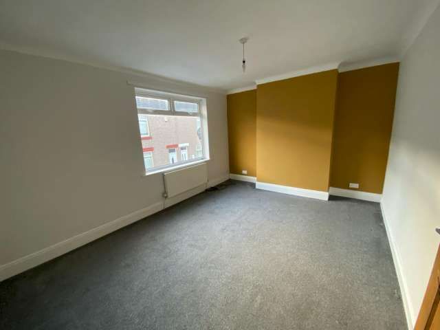 2 bed terraced house for sale in Baff Street, Spennymoor  - Property Image 6