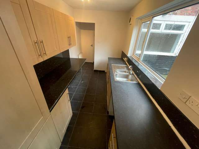 2 bed terraced house for sale in Baff Street, Spennymoor  - Property Image 10