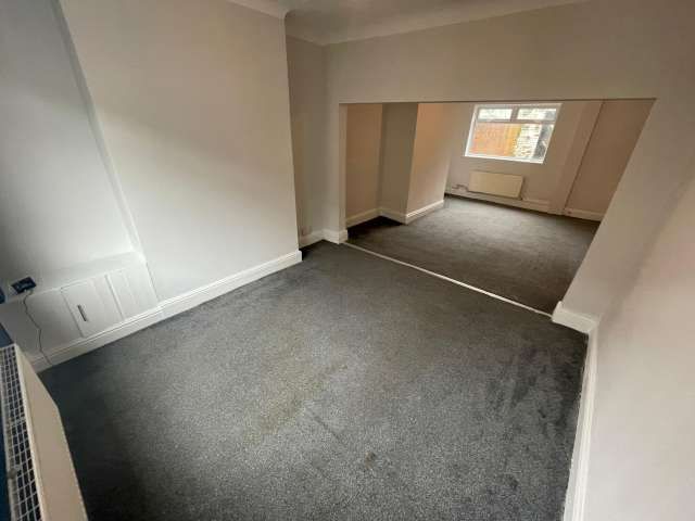 2 bed terraced house for sale in Baff Street, Spennymoor  - Property Image 2