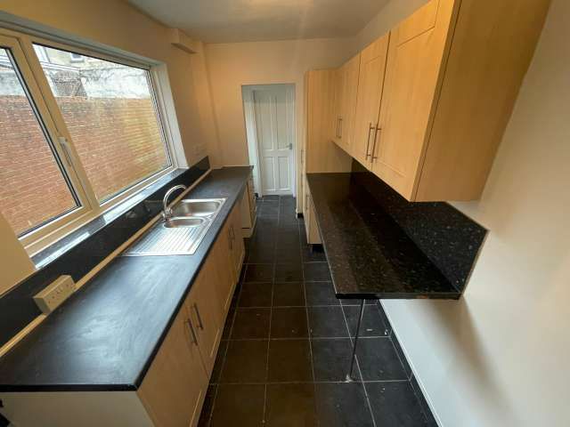 2 bed terraced house for sale in Baff Street, Spennymoor  - Property Image 5