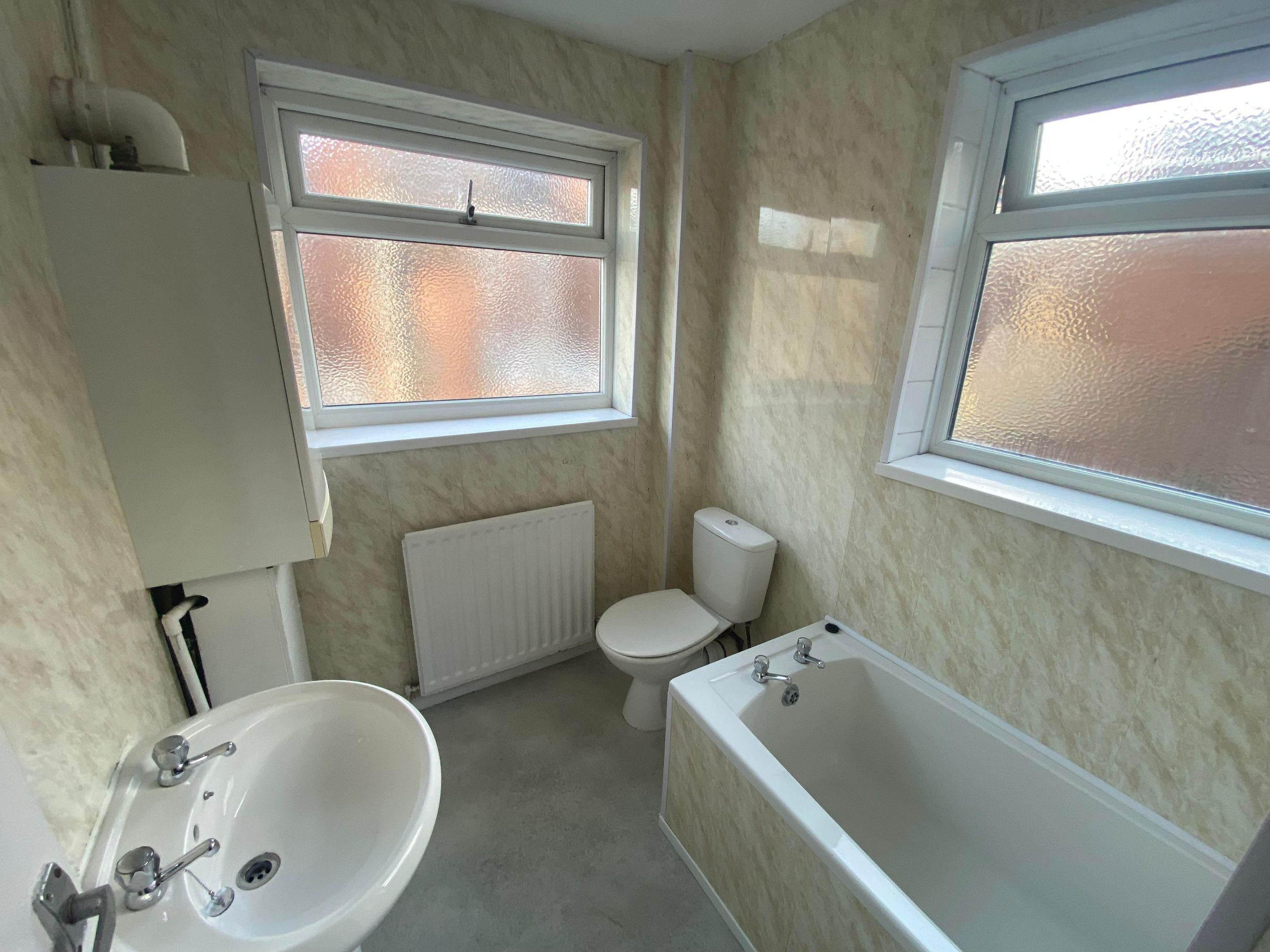 2 bed flat for sale in Axwell Terrace, Newcastle upon Tyne  - Property Image 7