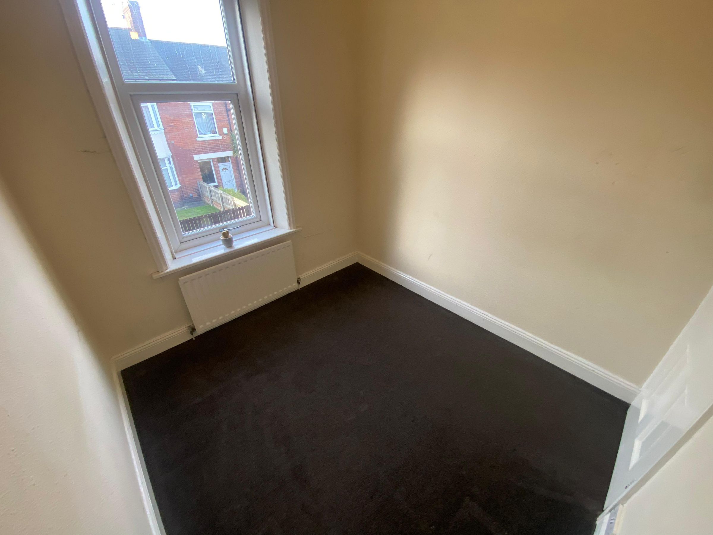 2 bed flat for sale in Axwell Terrace, Newcastle upon Tyne  - Property Image 6