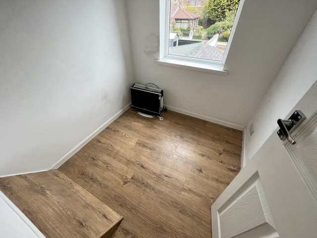 3 bed terraced house for sale in High Street North, Durham  - Property Image 7