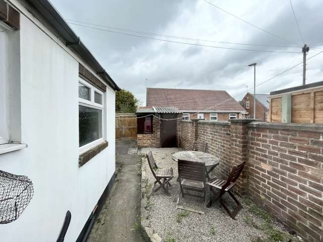 3 bed terraced house for sale in High Street North, Durham  - Property Image 10