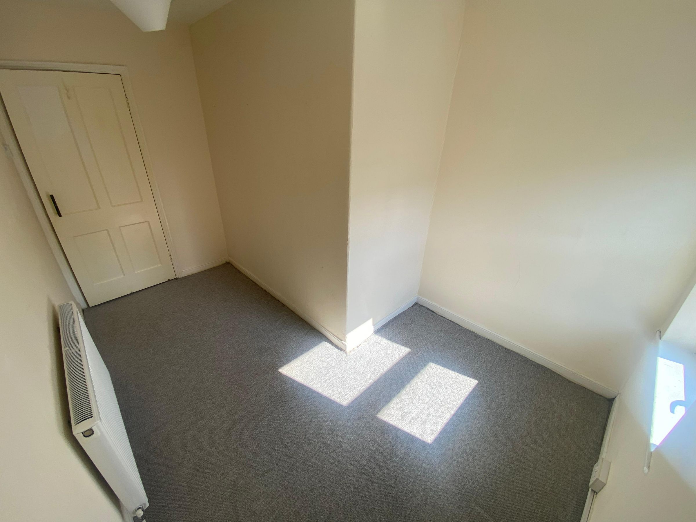 2 bed terraced house for sale in George Street, Ashington  - Property Image 5