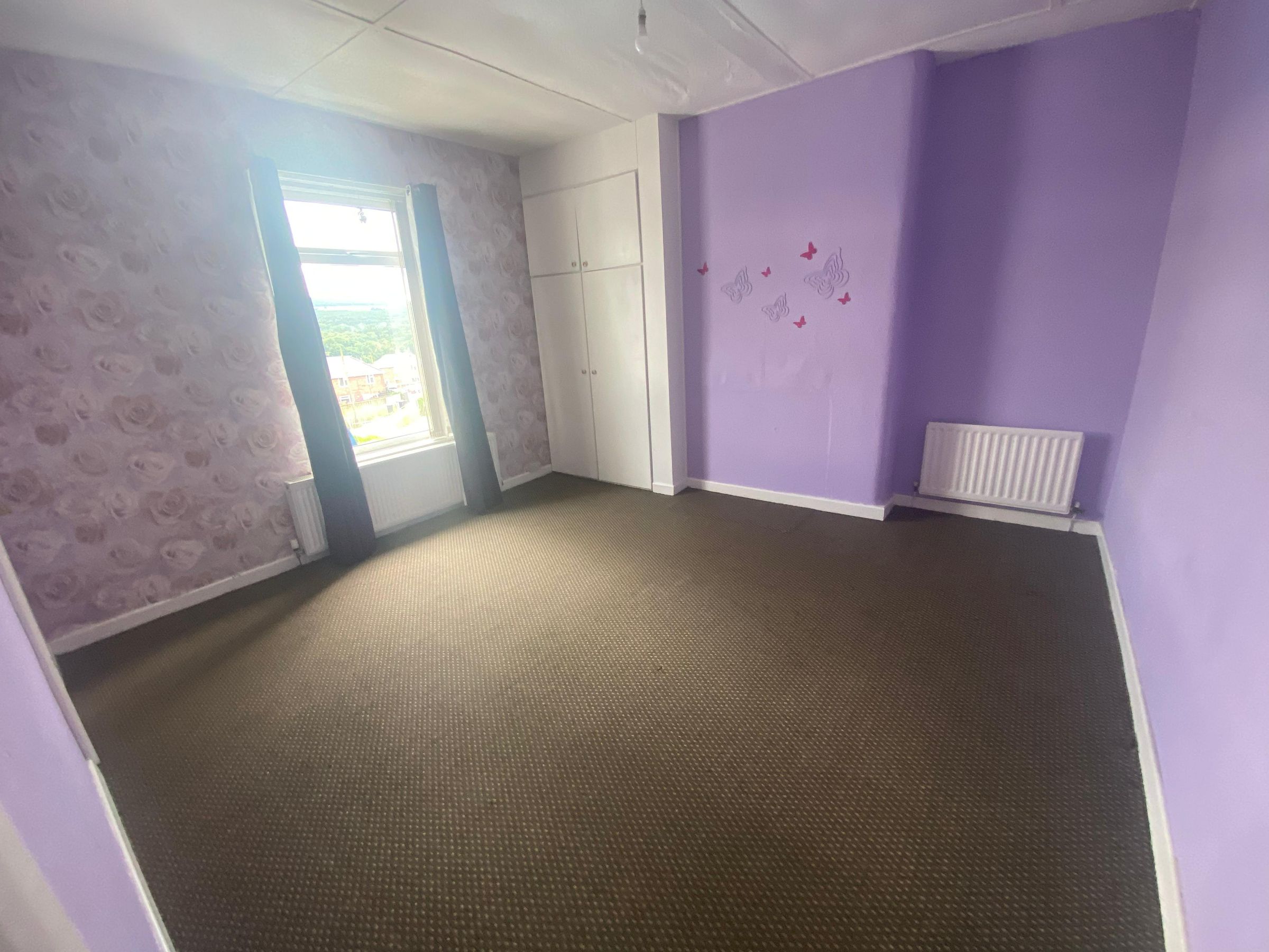 2 bed terraced house for sale in South View, Durham  - Property Image 4