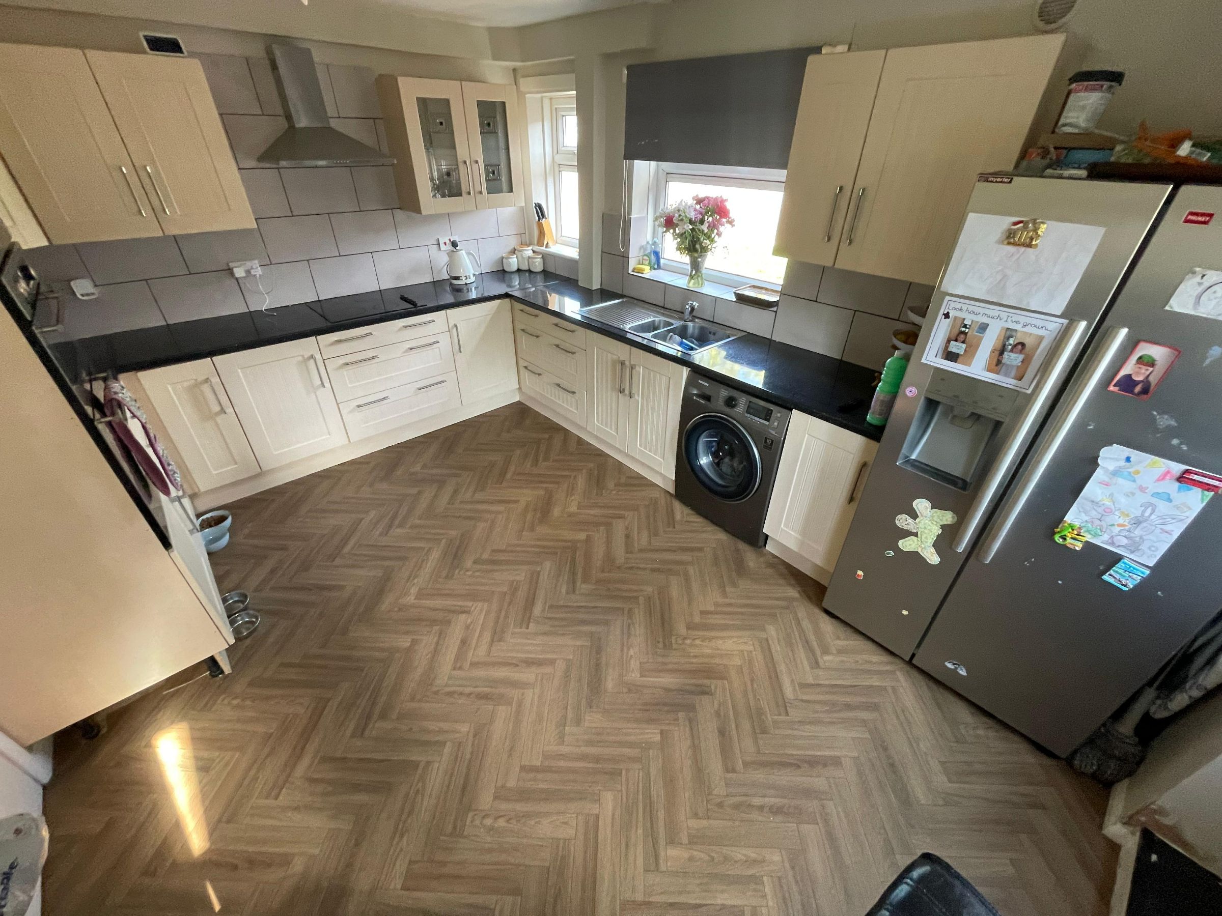 2 bed semi-detached house for sale in Newington Road, Middlesbrough 2