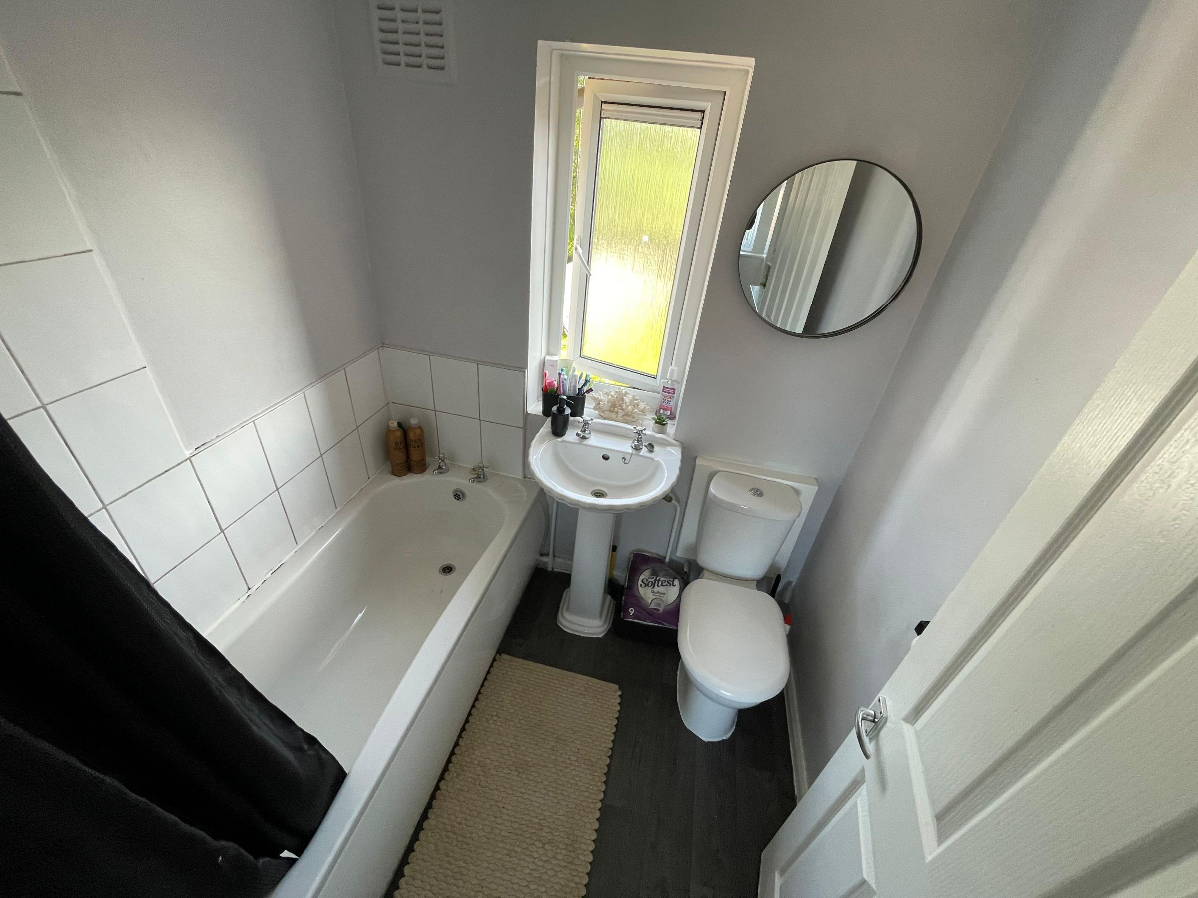2 bed semi-detached house for sale in Newington Road, Middlesbrough 7