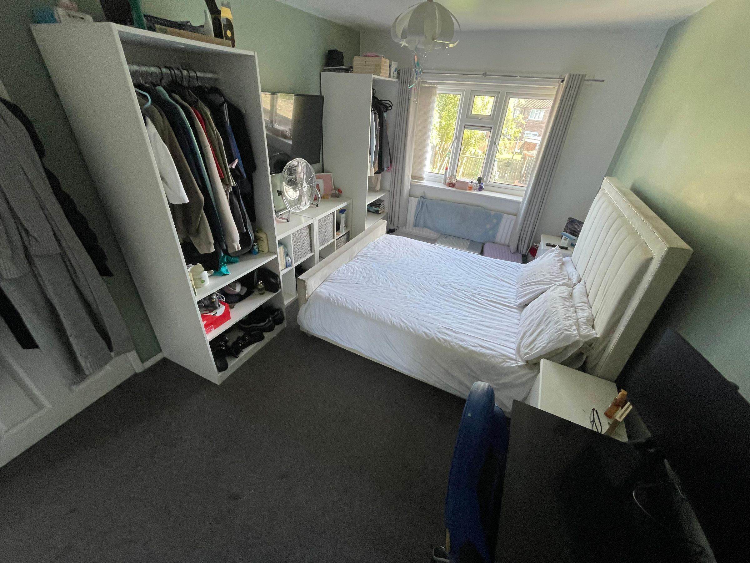 2 bed semi-detached house for sale in Newington Road, Middlesbrough 3