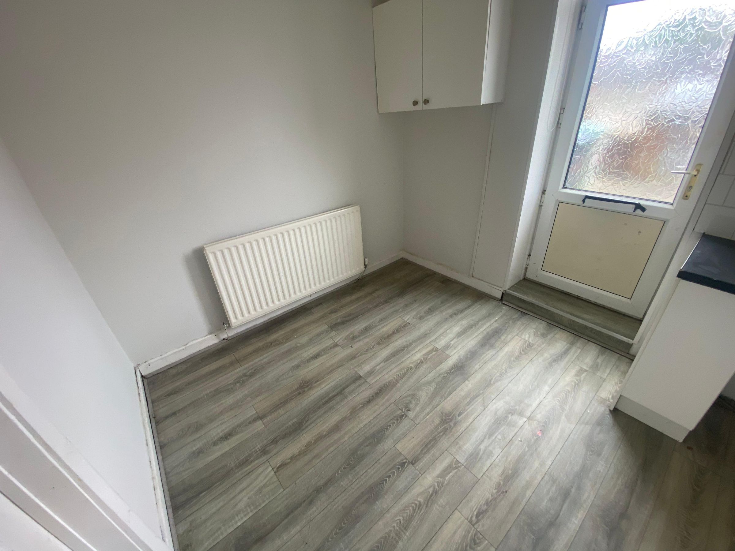 2 bed terraced house for sale in Wesley Terrace, Stanley  - Property Image 4