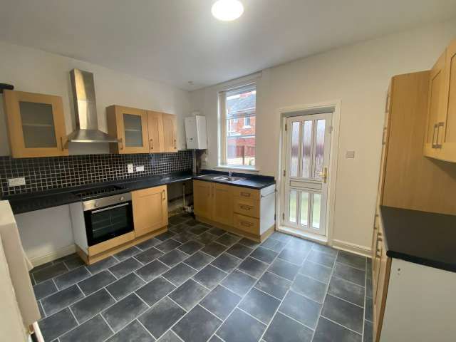 2 bed terraced house for sale in Fowler Gardens, Gateshead  - Property Image 2